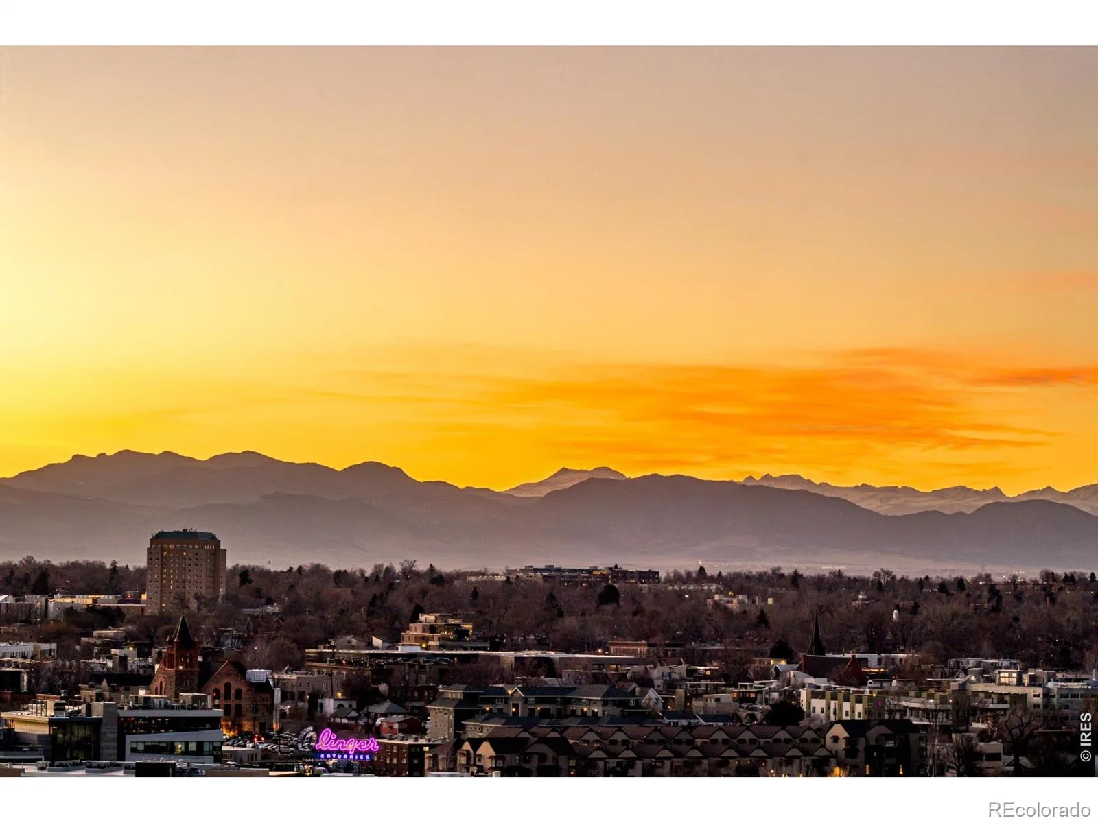 1700 Bassett Street #2117 Denver CO 80202 MLS #RECIR1064177 07142026235013 1600 39