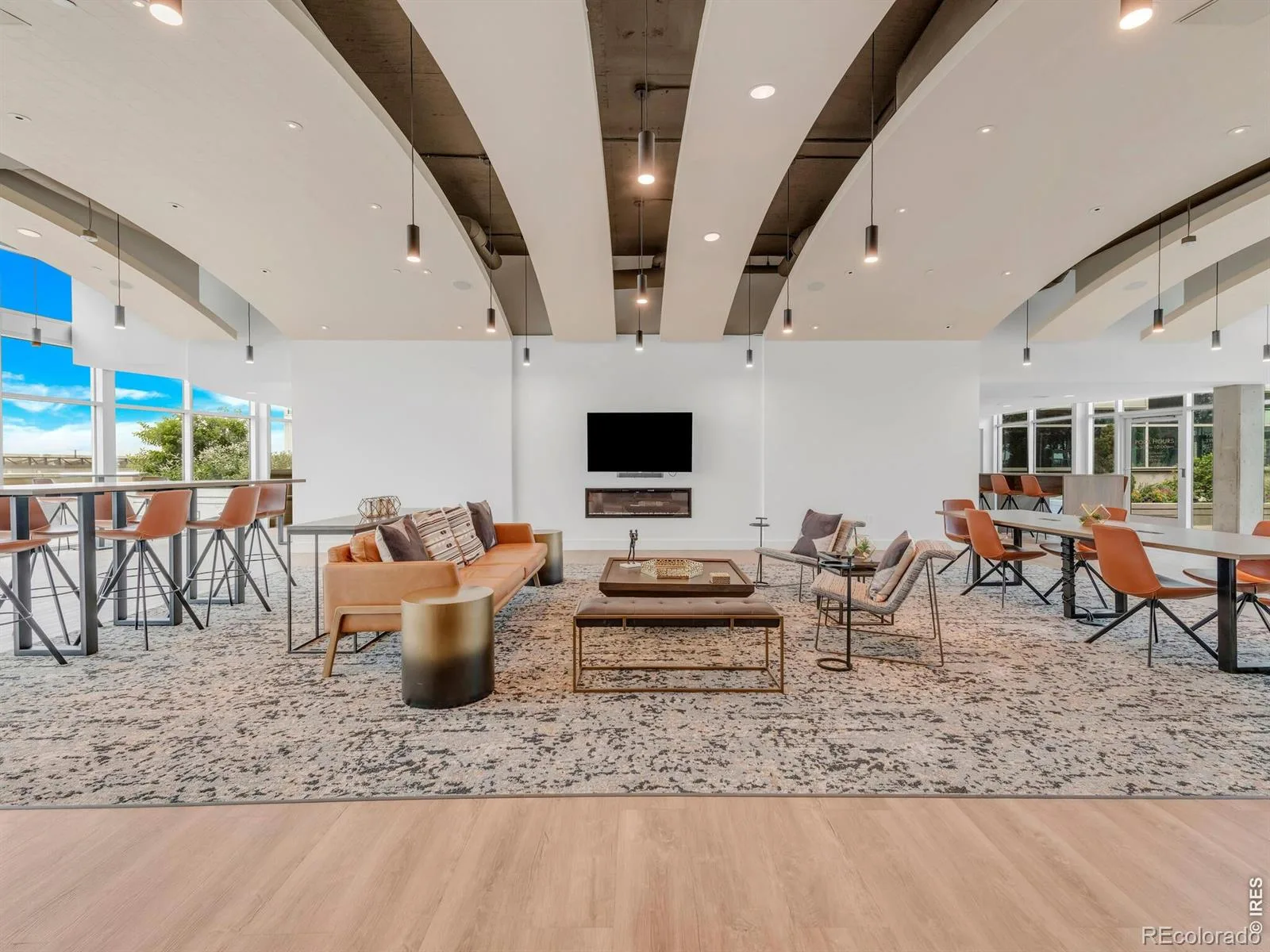 1700 Bassett Street #2117 Denver CO 80202 MLS #RECIR1064177 07142026235013 1600 43
