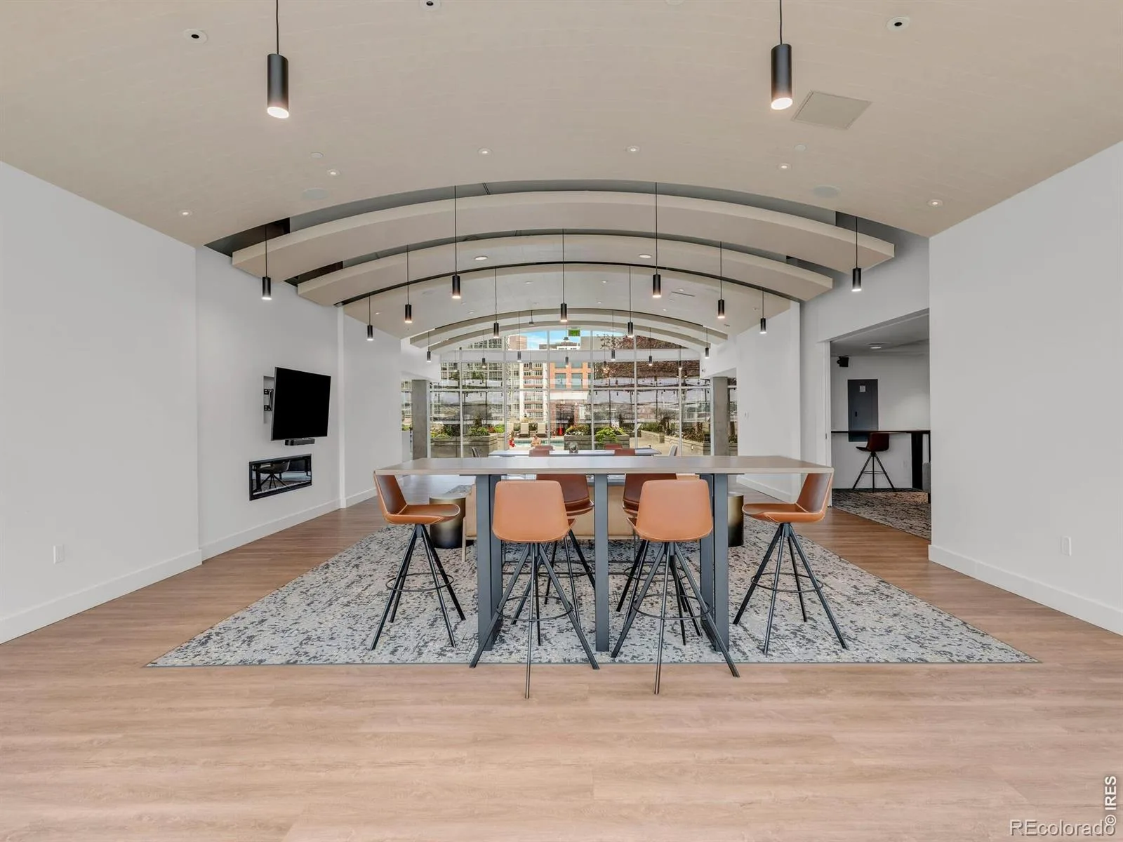 1700 Bassett Street #2117 Denver CO 80202 MLS #RECIR1064177 07142026235013 1600 44