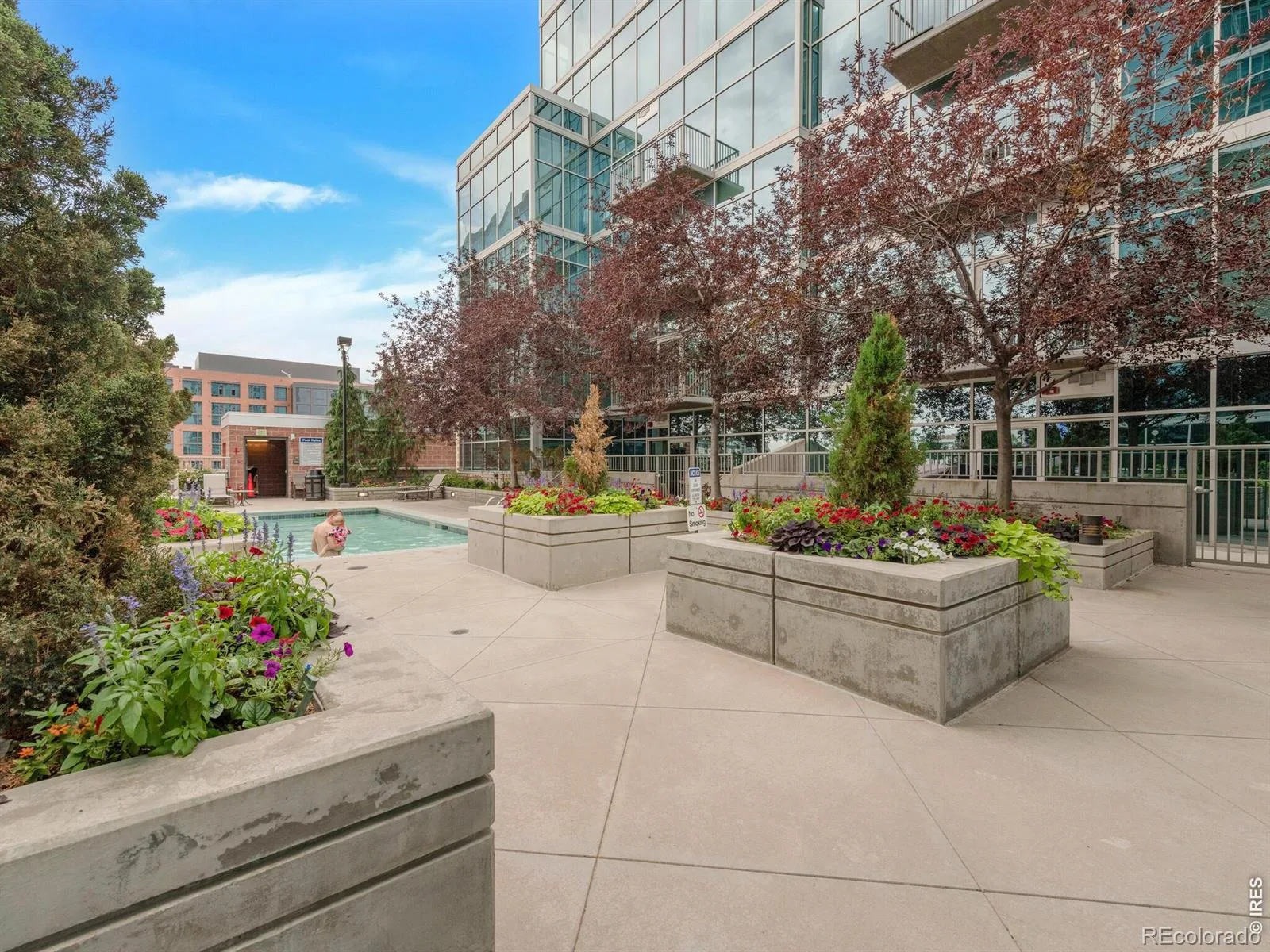 1700 Bassett Street #2117 Denver CO 80202 MLS #RECIR1064177 07142026235013 1600 46