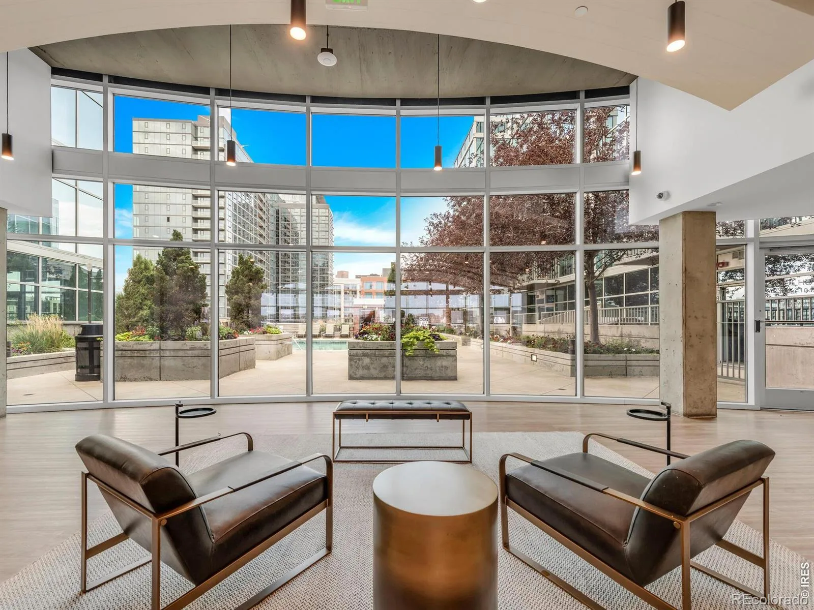 1700 Bassett Street #2117 Denver CO 80202 MLS #RECIR1064177 07142026235013 1600 47