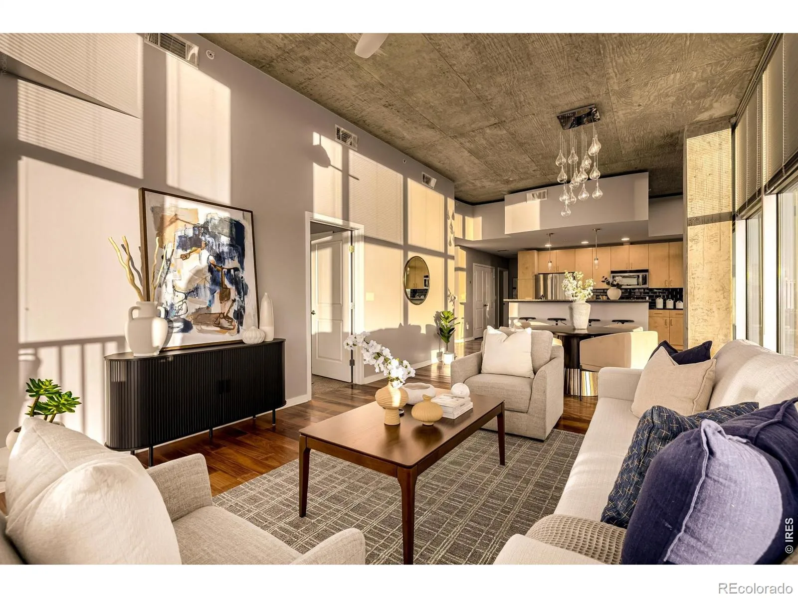 1700 Bassett Street #2117 Denver CO 80202 MLS #RECIR1064177 07142026235013 1600 8