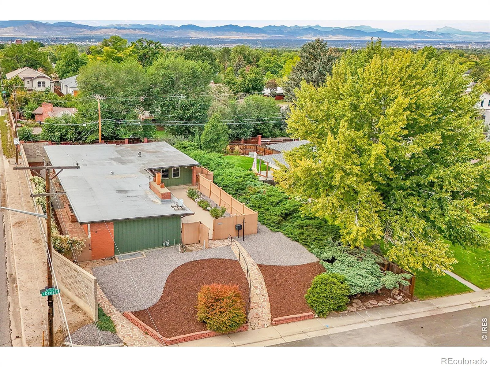 4677 E Hampden Avenue Denver CO 80222 MLS #REC8468694 07142026235131 1600 1