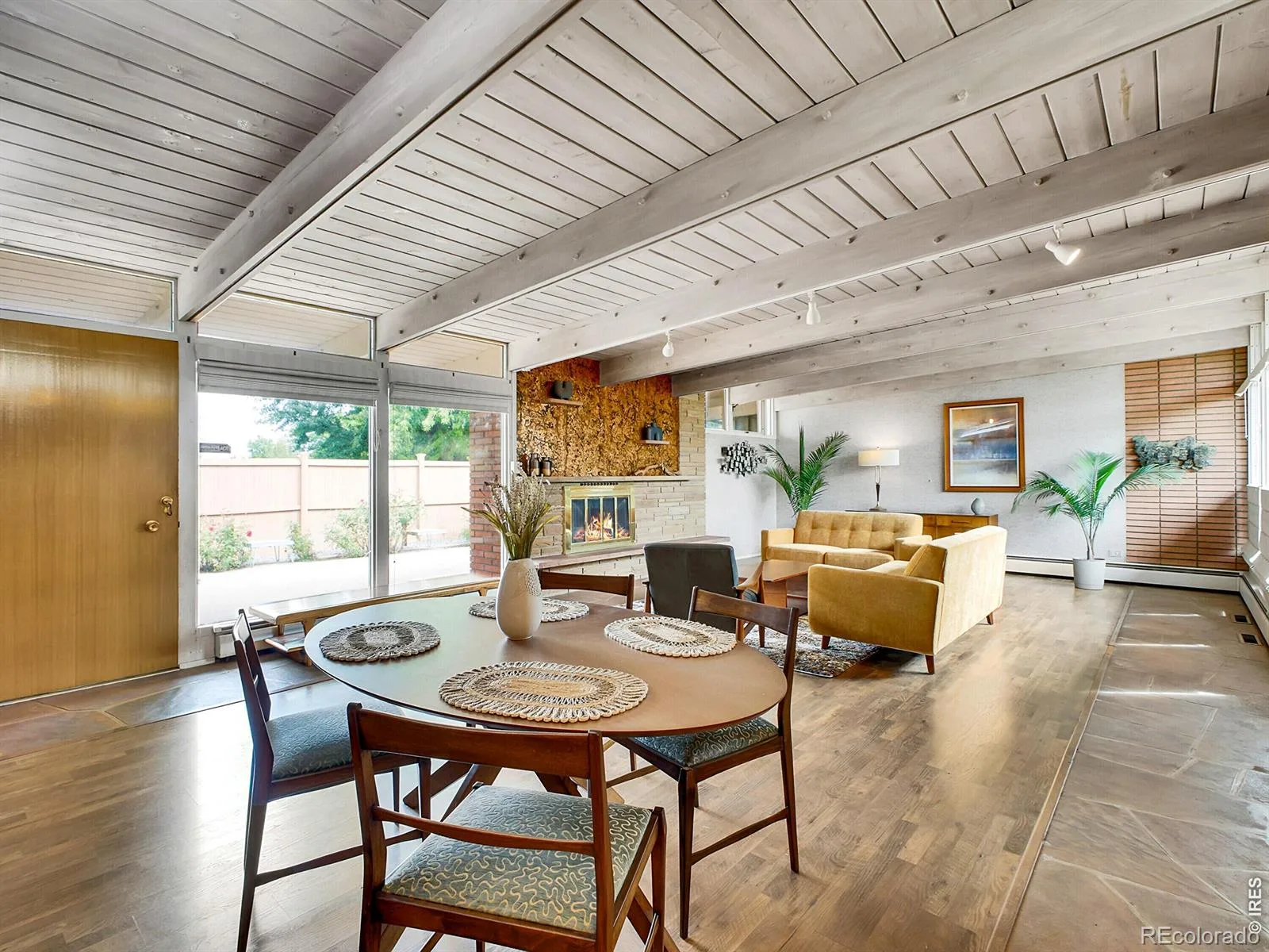 4677 E Hampden Avenue Denver CO 80222 MLS #REC8468694 07142026235131 1600 10