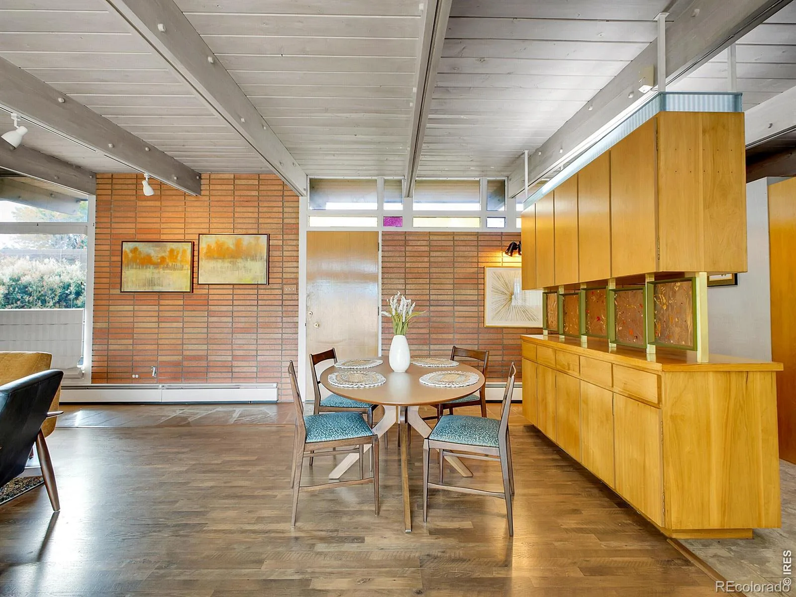 4677 E Hampden Avenue Denver CO 80222 MLS #REC8468694 07142026235131 1600 13