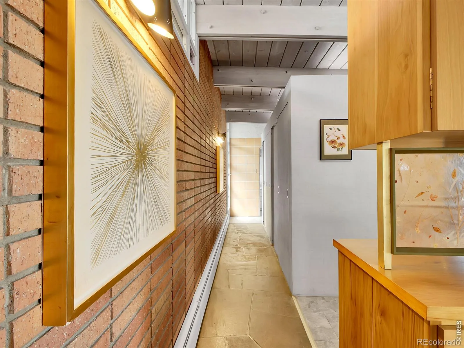 4677 E Hampden Avenue Denver CO 80222 MLS #REC8468694 07142026235131 1600 15