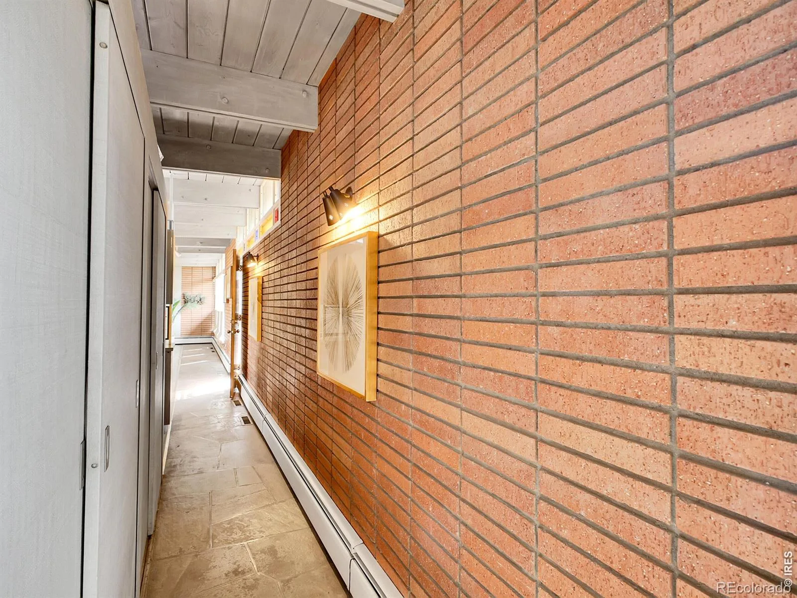 4677 E Hampden Avenue Denver CO 80222 MLS #REC8468694 07142026235131 1600 16