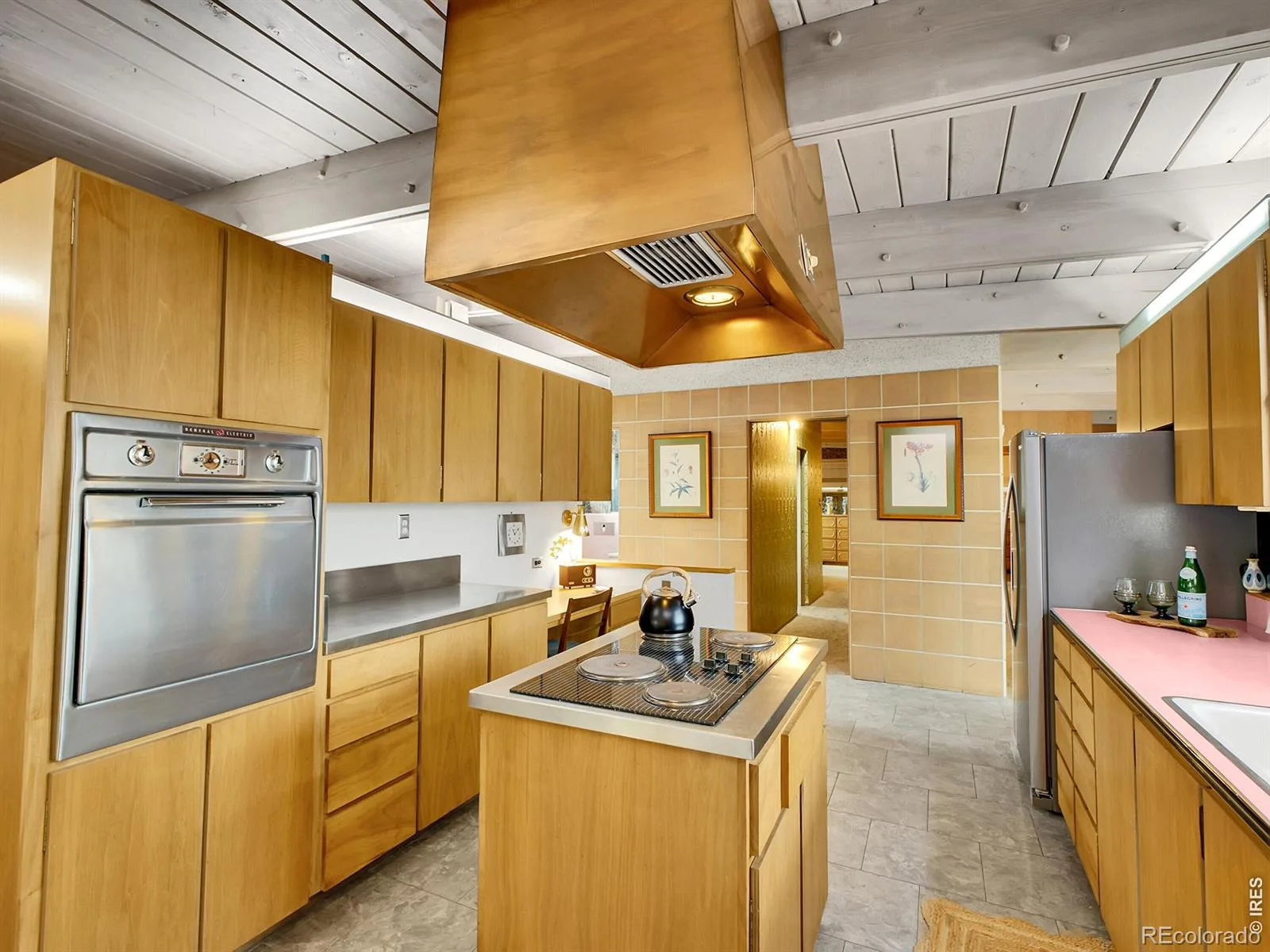 4677 E Hampden Avenue Denver CO 80222 MLS #REC8468694 07142026235131 1600 18