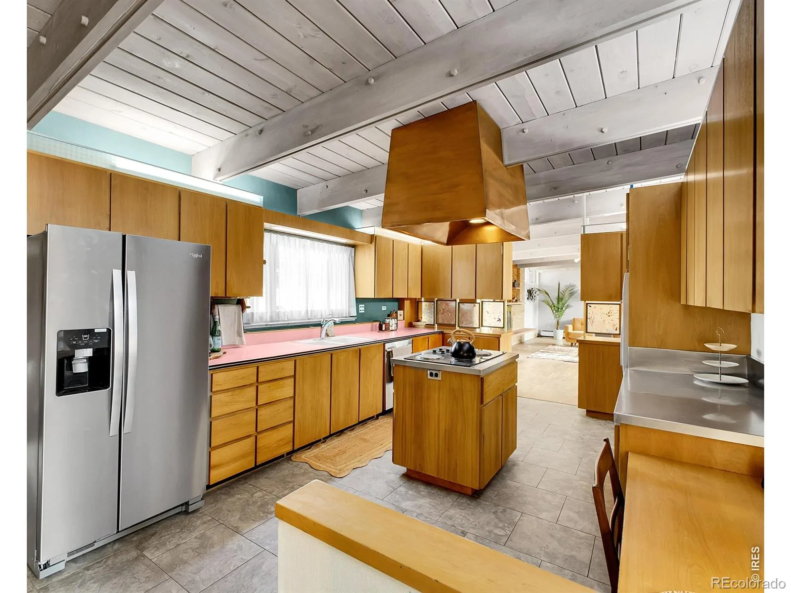 4677 E Hampden Avenue Denver CO 80222 MLS #REC8468694 07142026235131 1600 19