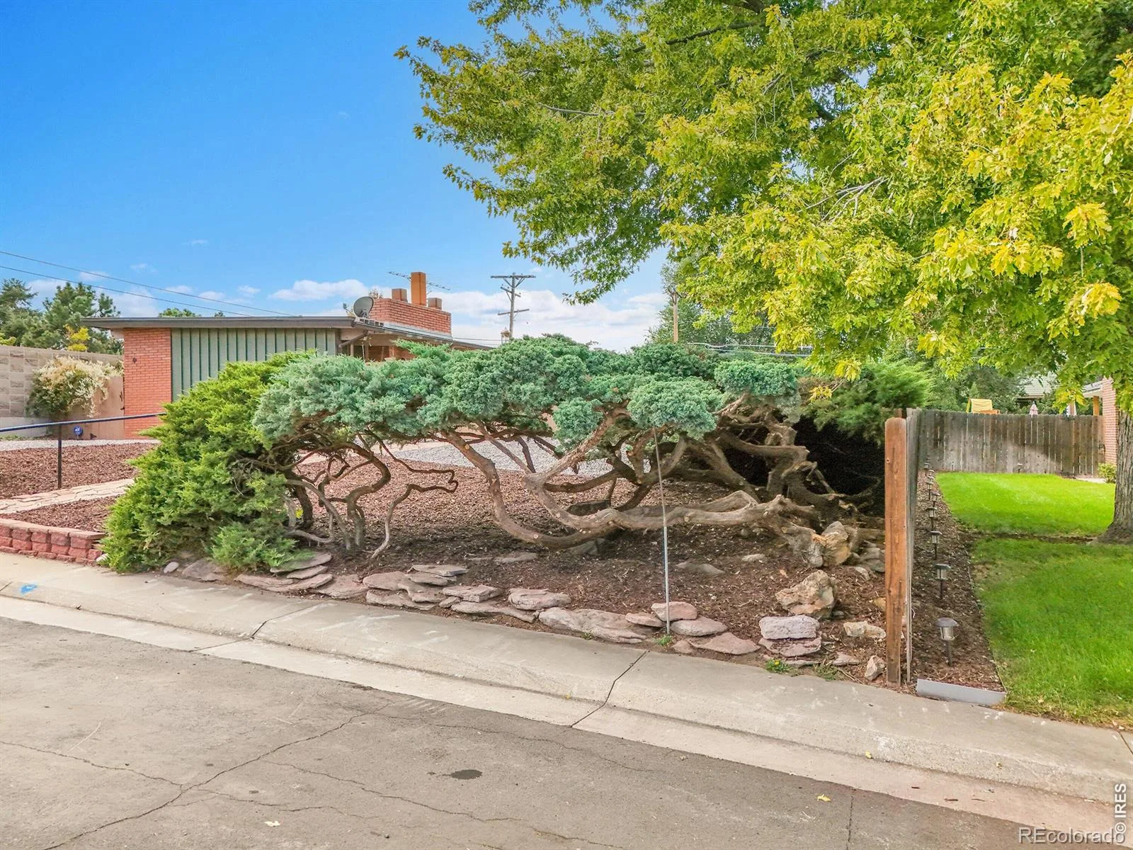 4677 E Hampden Avenue Denver CO 80222 MLS #REC8468694 07142026235131 1600 2