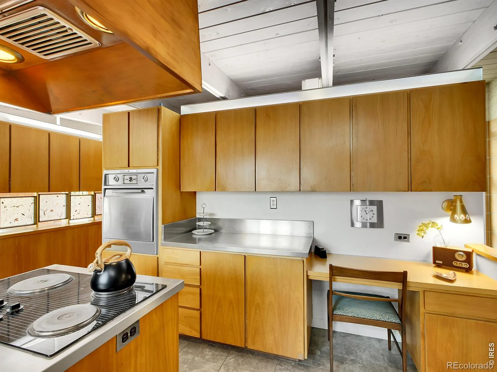 4677 E Hampden Avenue Denver CO 80222 MLS #REC8468694 07142026235131 1600 20