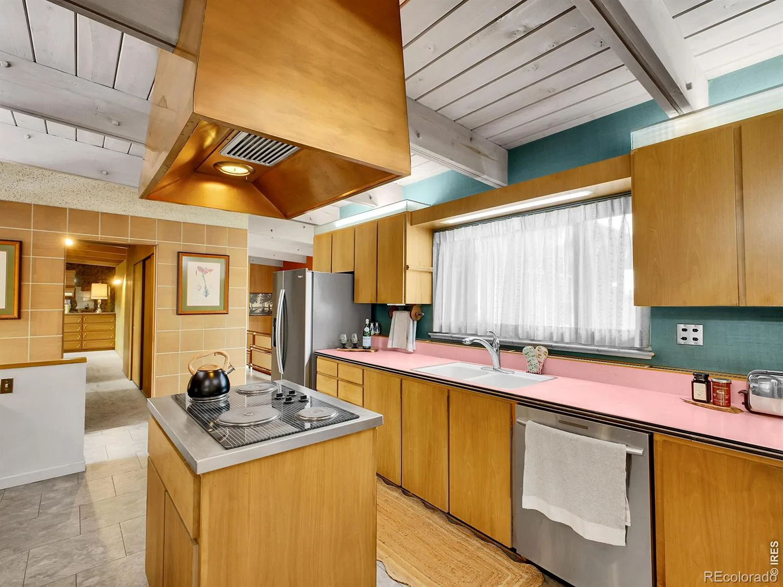 4677 E Hampden Avenue Denver CO 80222 MLS #REC8468694 07142026235131 1600 21