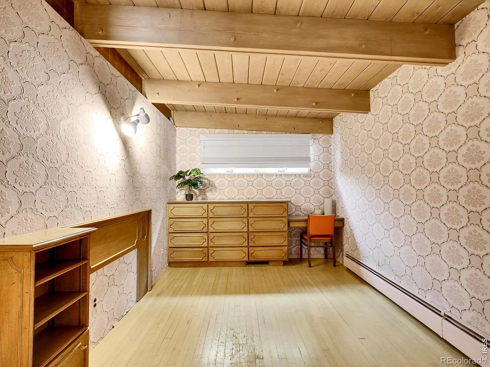 4677 E Hampden Avenue Denver CO 80222 MLS #REC8468694 07142026235131 1600 32