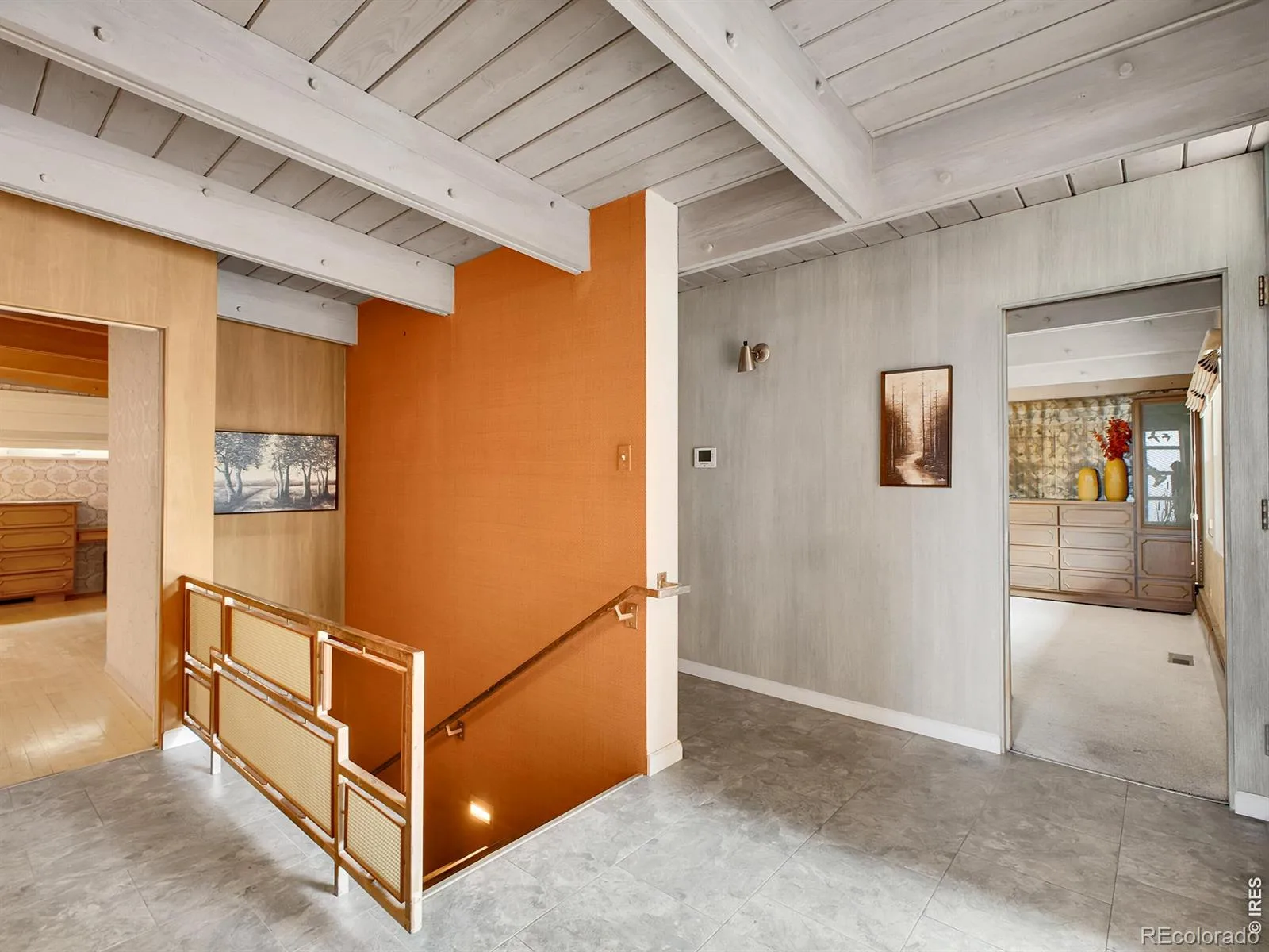 4677 E Hampden Avenue Denver CO 80222 MLS #REC8468694 07142026235131 1600 33