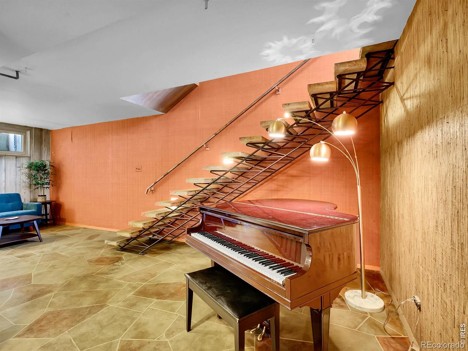 4677 E Hampden Avenue Denver CO 80222 MLS #REC8468694 07142026235131 1600 36