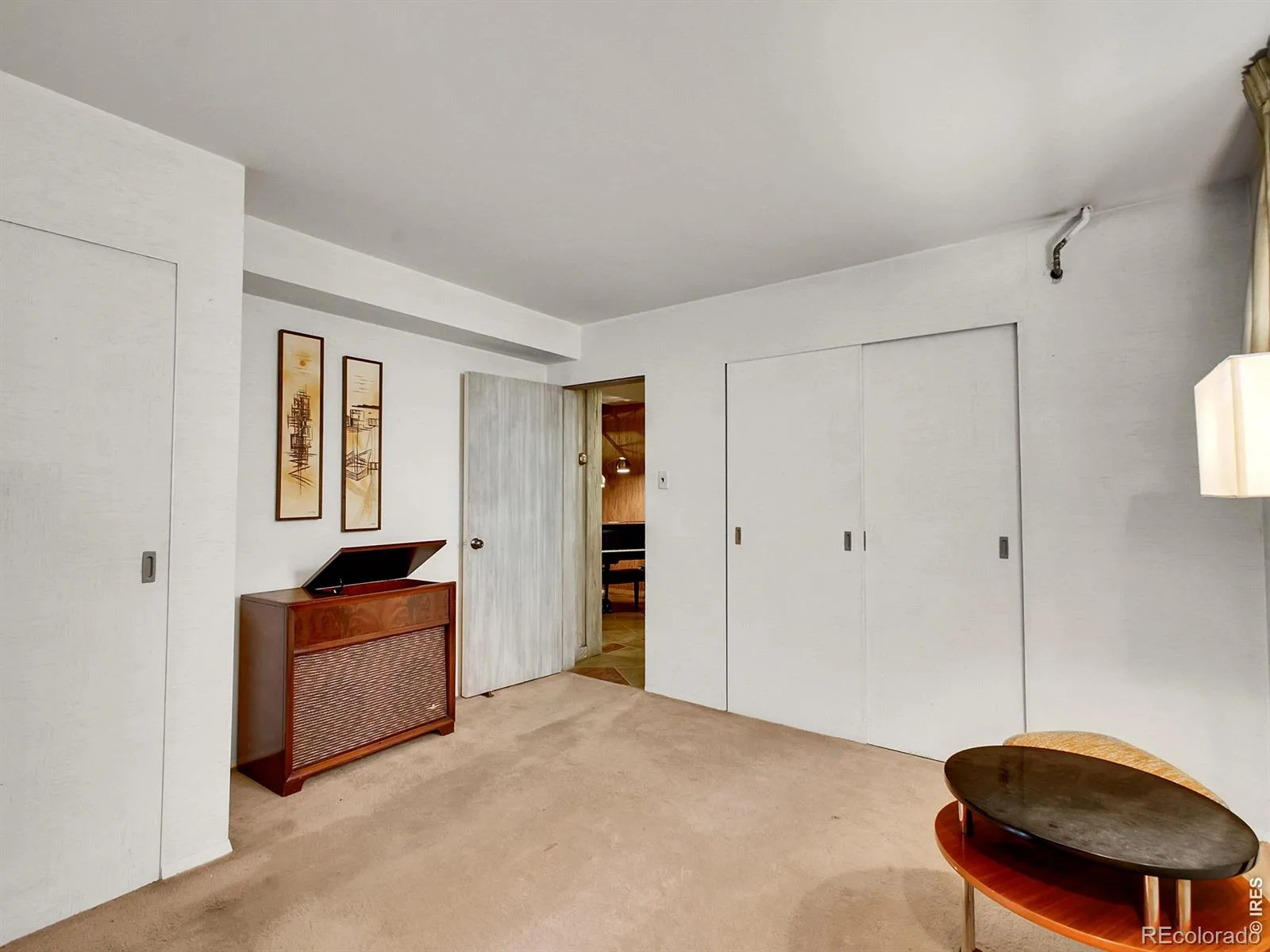 4677 E Hampden Avenue Denver CO 80222 MLS #REC8468694 07142026235131 1600 38