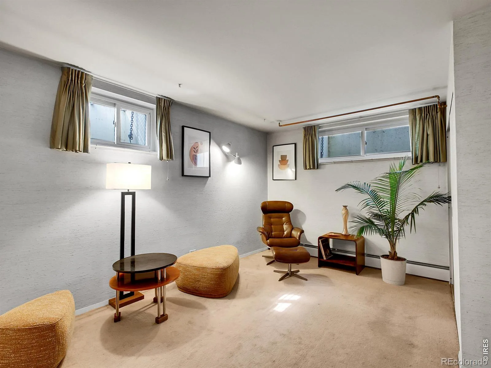 4677 E Hampden Avenue Denver CO 80222 MLS #REC8468694 07142026235131 1600 39