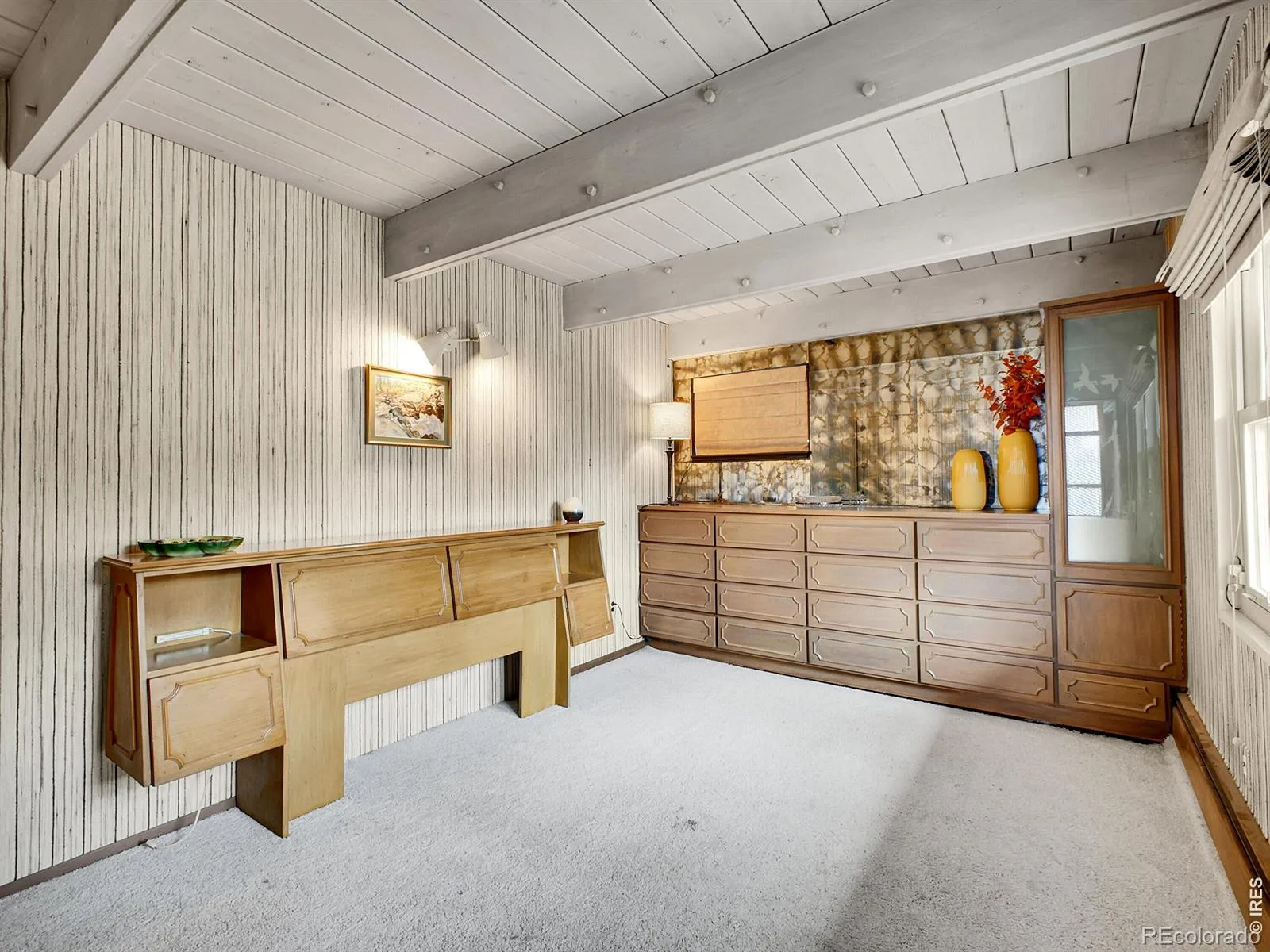 4677 E Hampden Avenue Denver CO 80222 MLS #REC8468694 07142026235131 1600 40