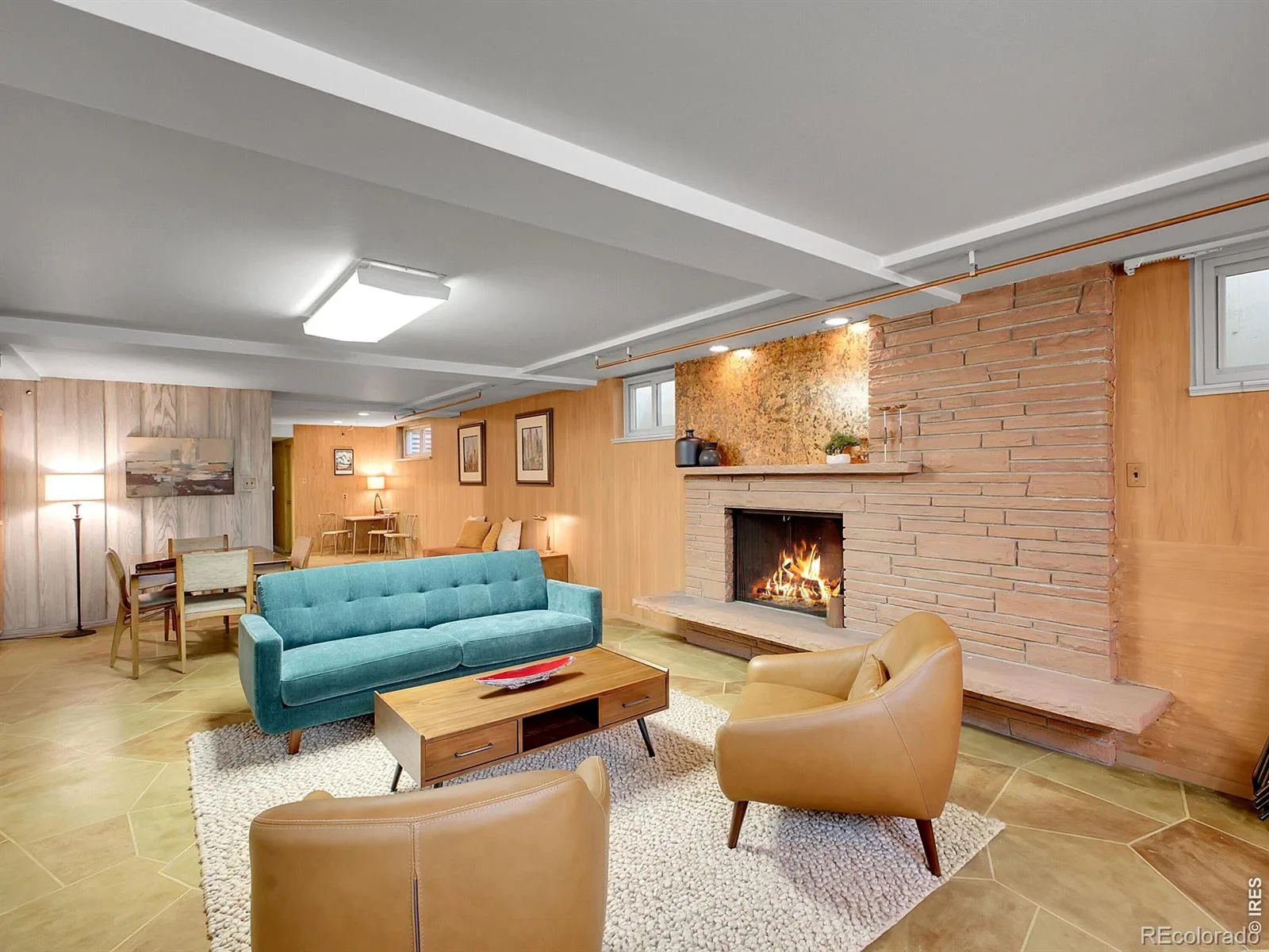 4677 E Hampden Avenue Denver CO 80222 MLS #REC8468694 07142026235131 1600 43