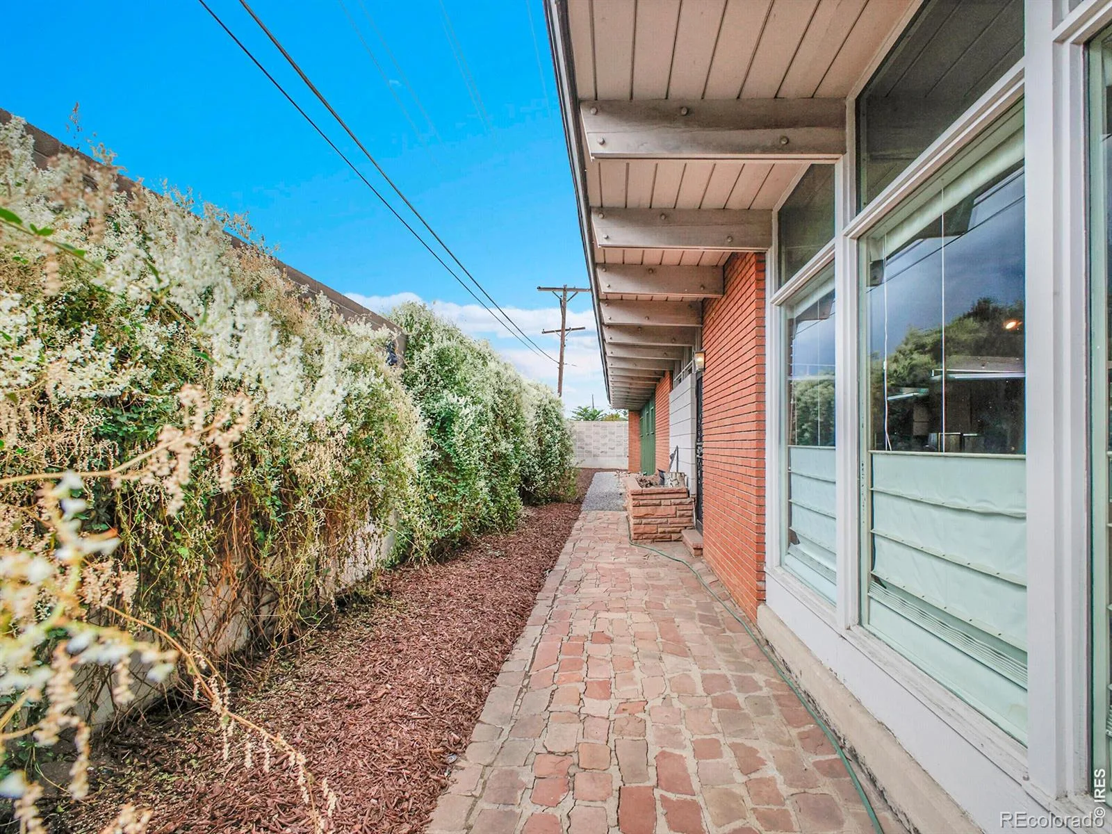 4677 E Hampden Avenue Denver CO 80222 MLS #REC8468694 07142026235131 1600 5