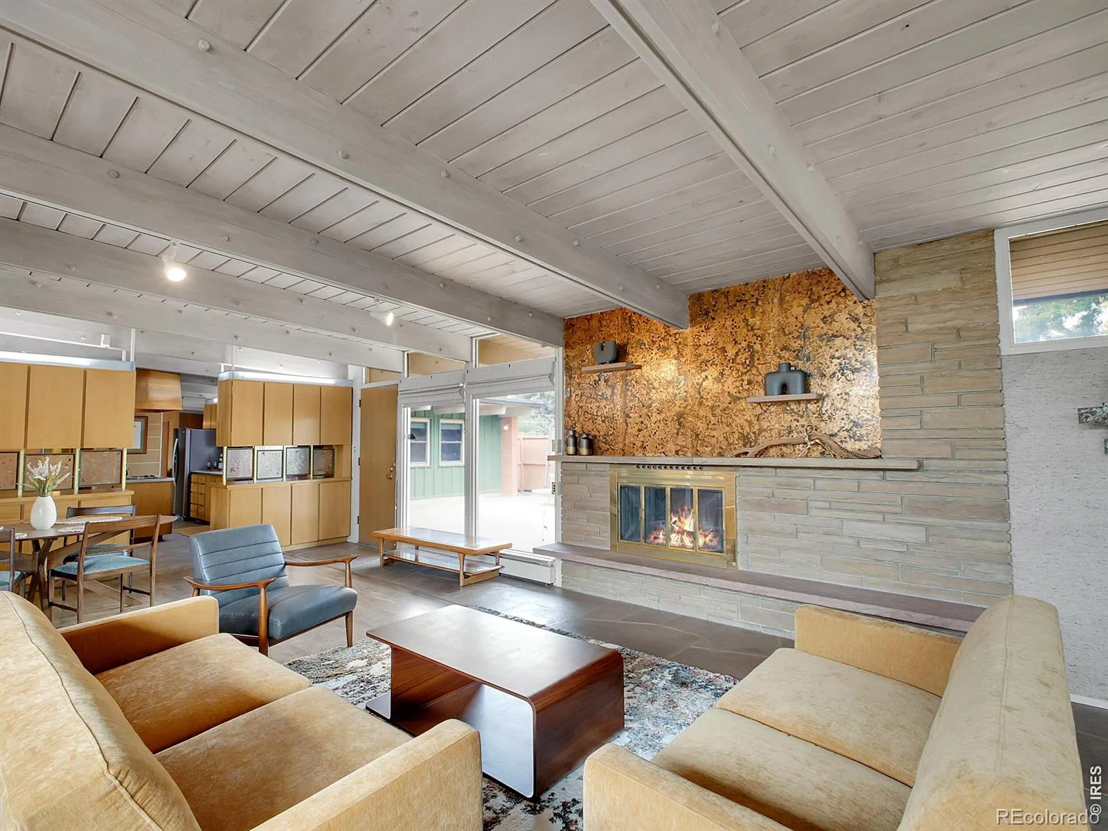 4677 E Hampden Avenue Denver CO 80222 MLS #REC8468694 07142026235131 1600 8