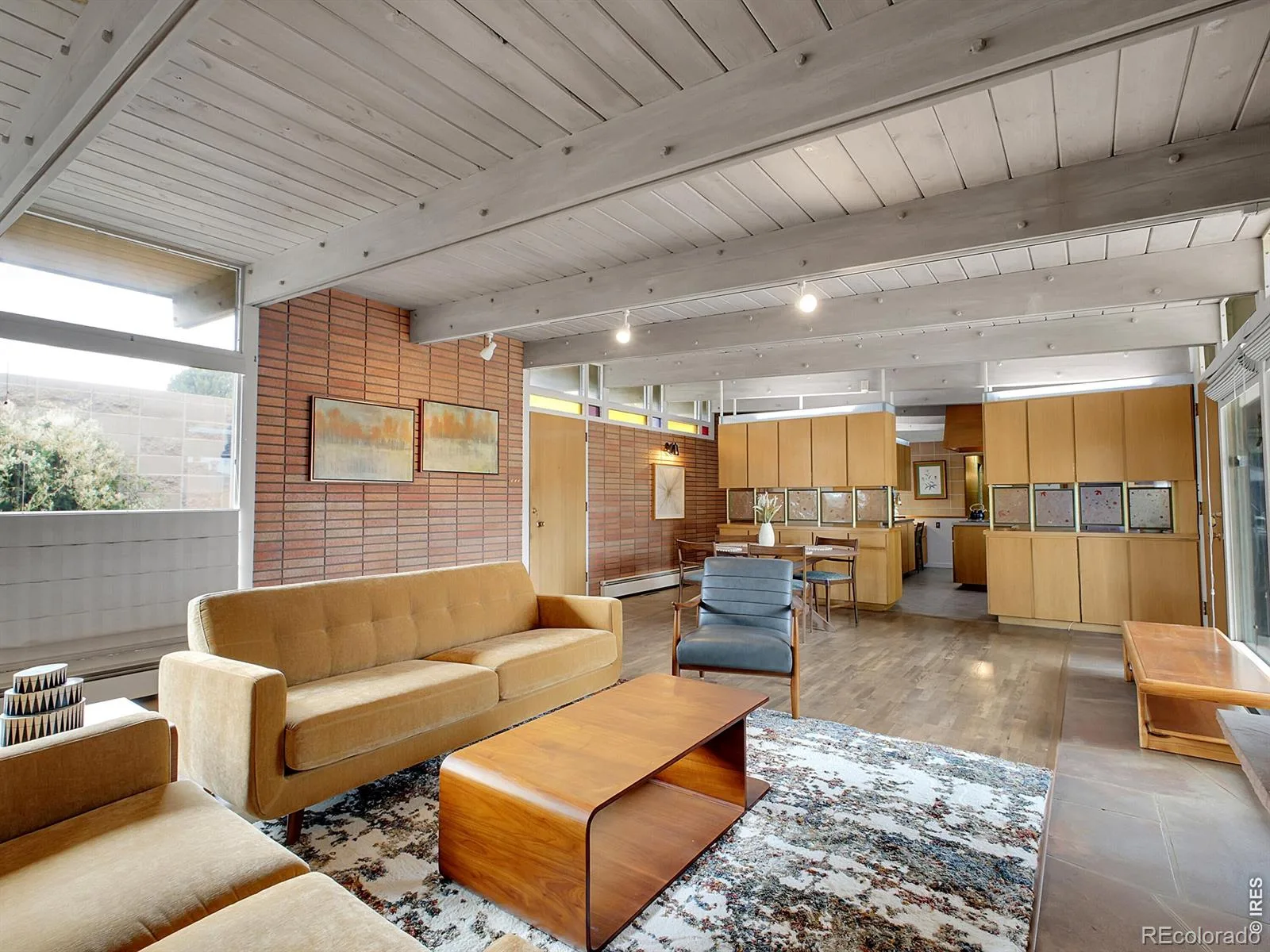 4677 E Hampden Avenue Denver CO 80222 MLS #REC8468694 07142026235131 1600 9