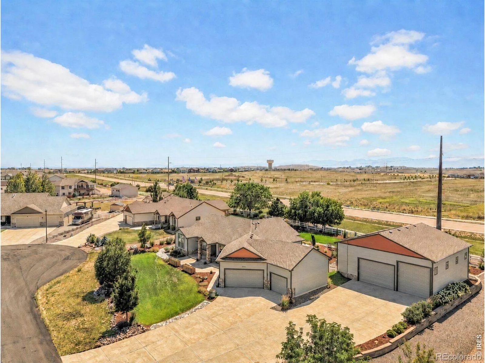 3785 Jay Hawk Court Dacono CO 80514 | MLS #RECIR1064192 08182026004943 1600 1