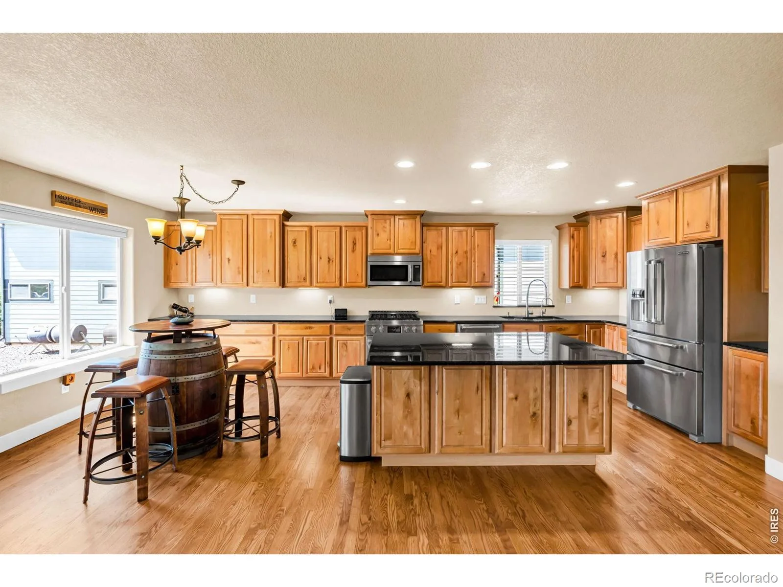 3785 Jay Hawk Court Dacono CO 80514 | MLS #RECIR1064192 08182026004943 1600 10