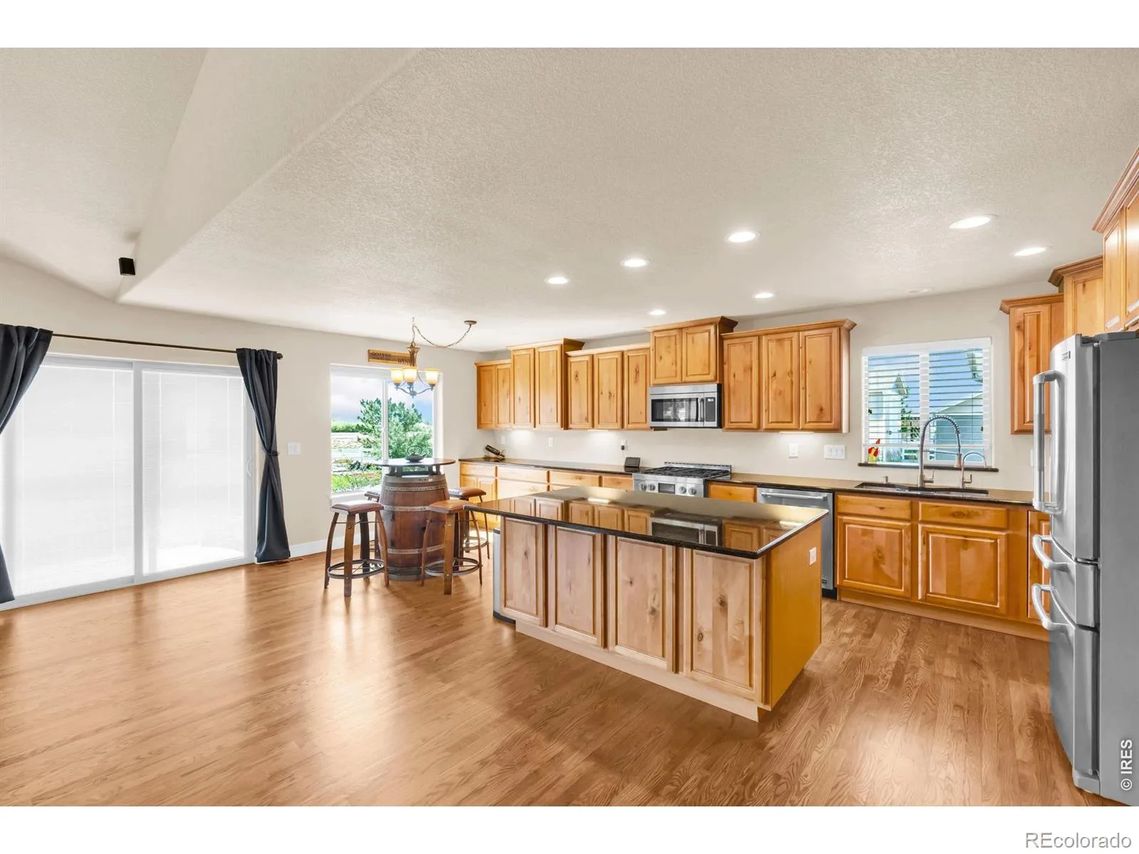 3785 Jay Hawk Court Dacono CO 80514 | MLS #RECIR1064192 08182026004943 1600 11