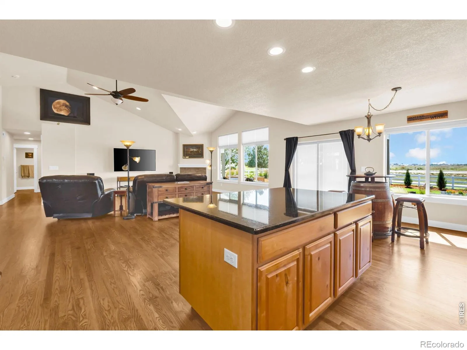 3785 Jay Hawk Court Dacono CO 80514 | MLS #RECIR1064192 08182026004943 1600 12