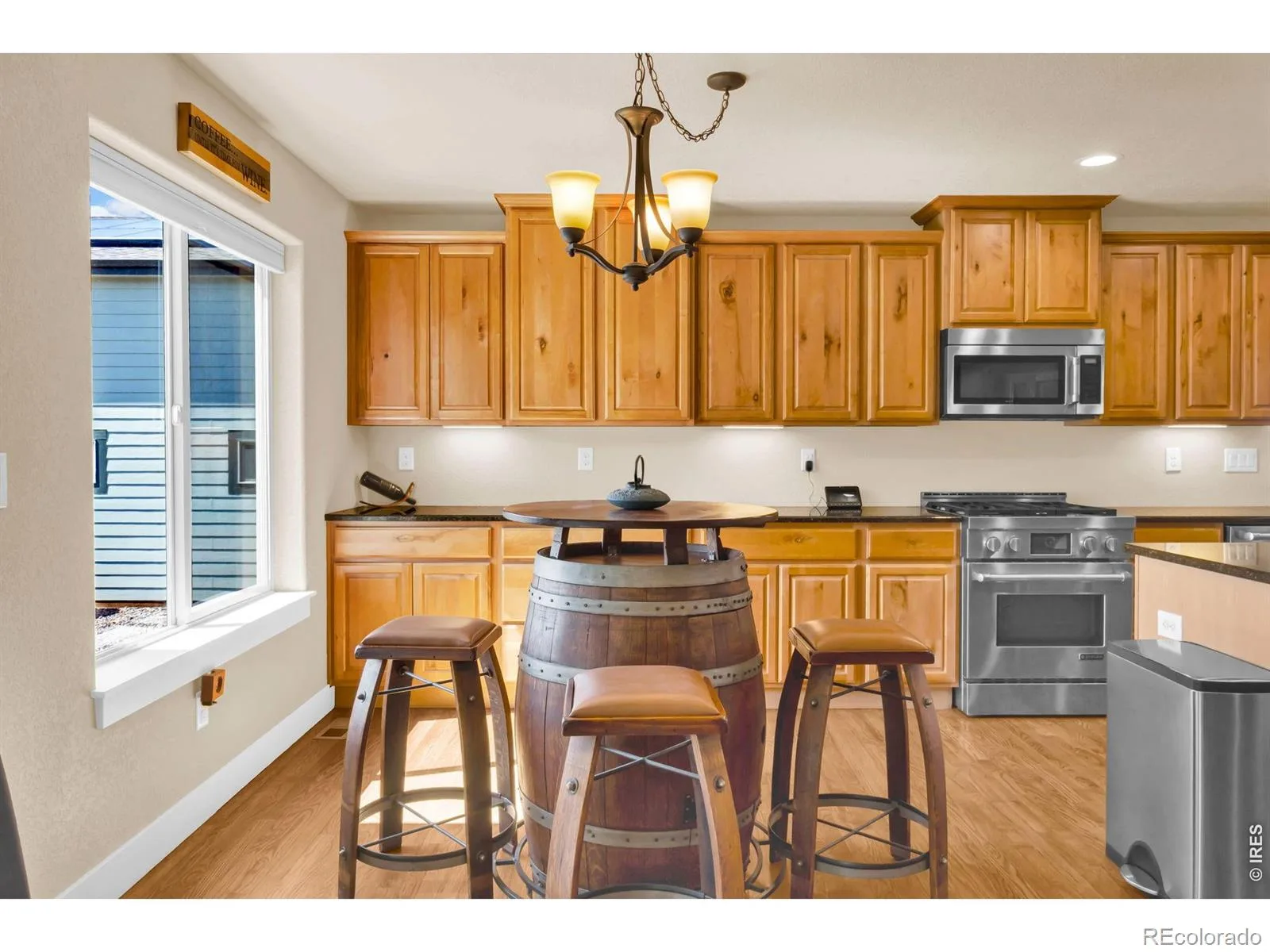 3785 Jay Hawk Court Dacono CO 80514 | MLS #RECIR1064192 08182026004943 1600 13