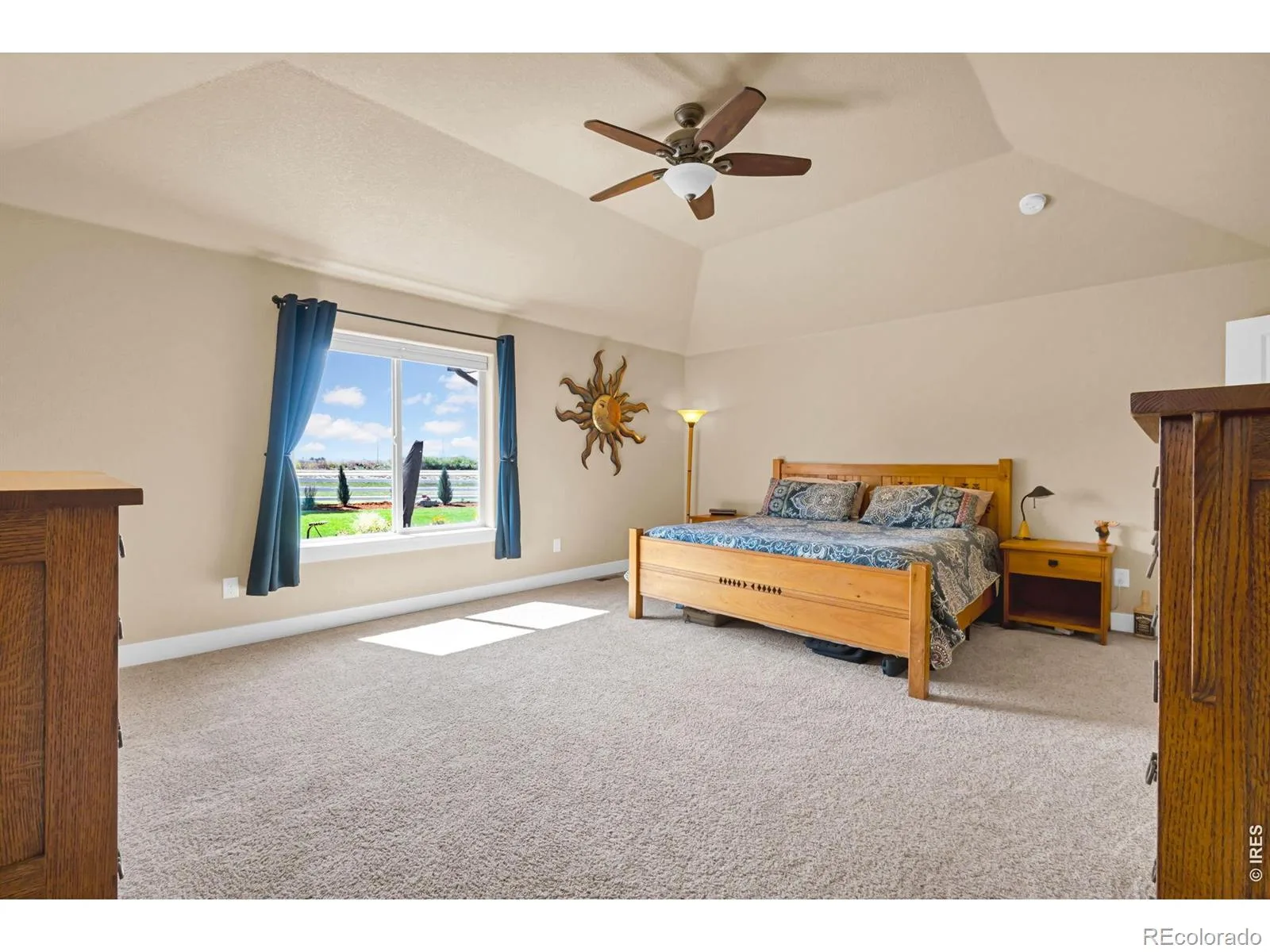 3785 Jay Hawk Court Dacono CO 80514 | MLS #RECIR1064192 08182026004943 1600 15