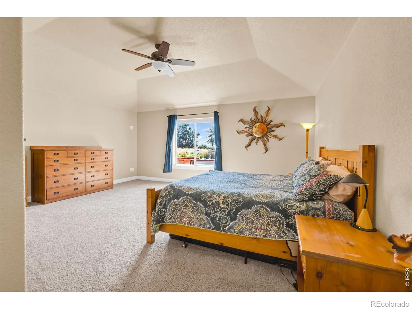 3785 Jay Hawk Court Dacono CO 80514 | MLS #RECIR1064192 08182026004943 1600 16