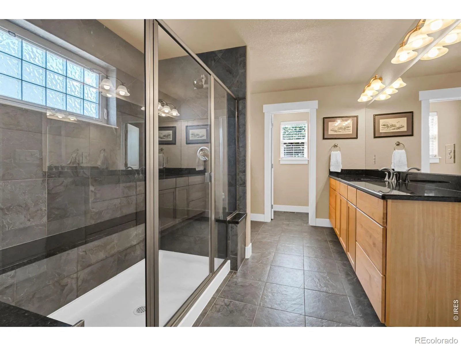 3785 Jay Hawk Court Dacono CO 80514 | MLS #RECIR1064192 08182026004943 1600 17