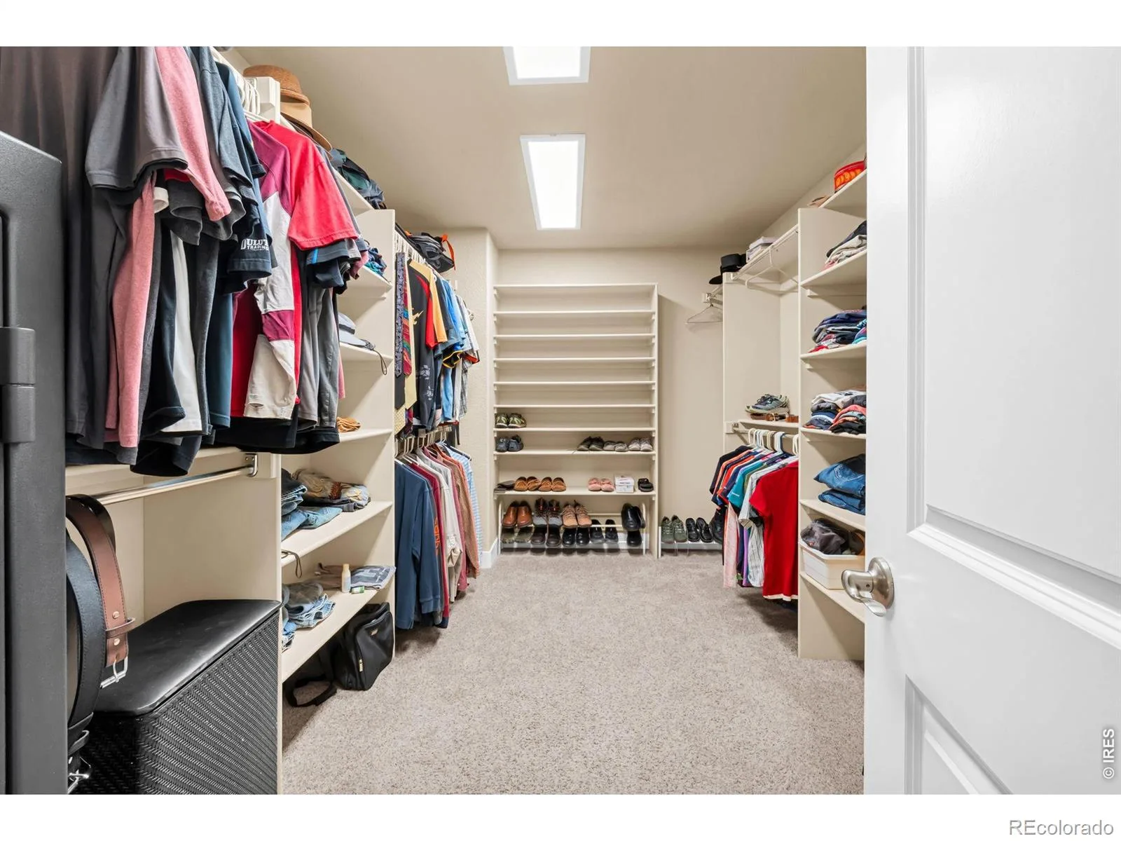 3785 Jay Hawk Court Dacono CO 80514 | MLS #RECIR1064192 08182026004943 1600 18
