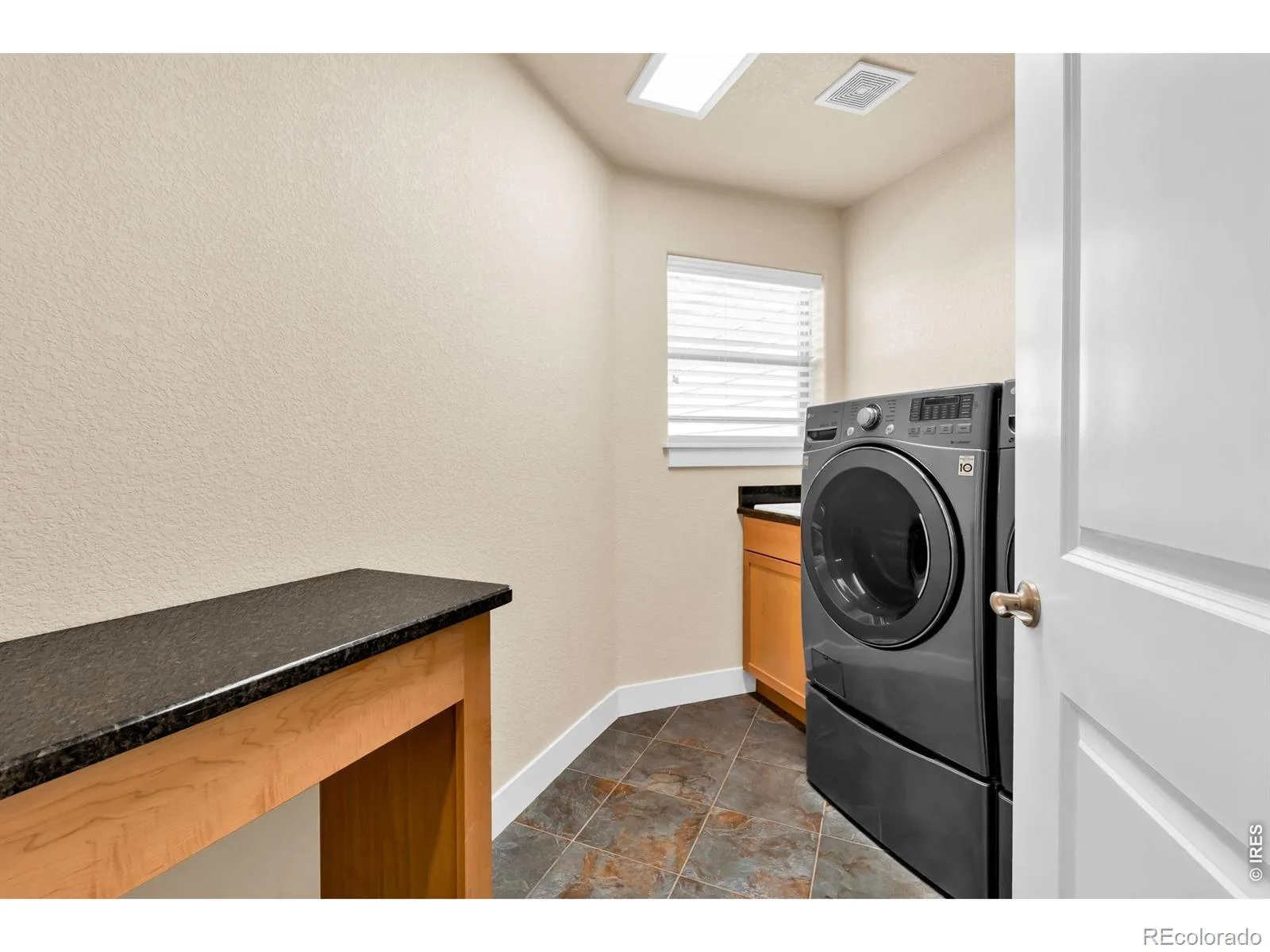3785 Jay Hawk Court Dacono CO 80514 | MLS #RECIR1064192 08182026004943 1600 19