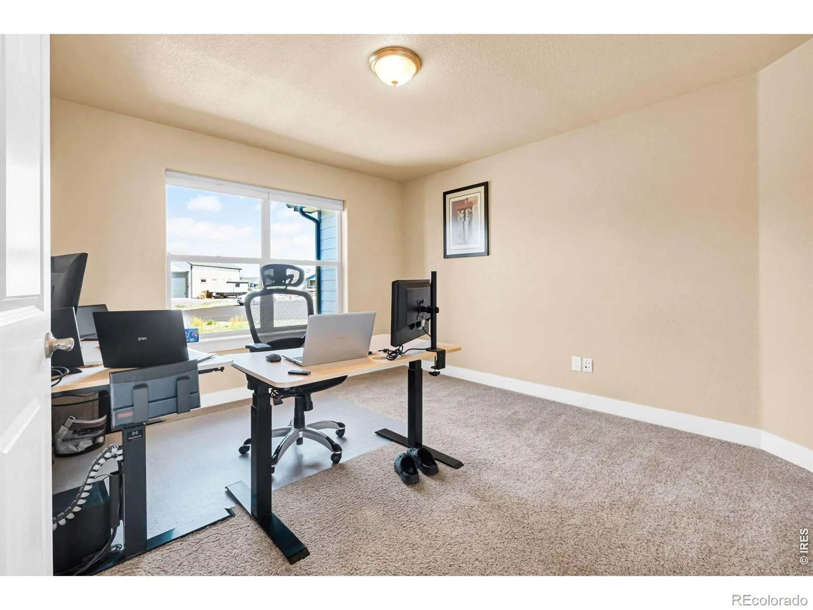 3785 Jay Hawk Court Dacono CO 80514 | MLS #RECIR1064192 08182026004943 1600 20