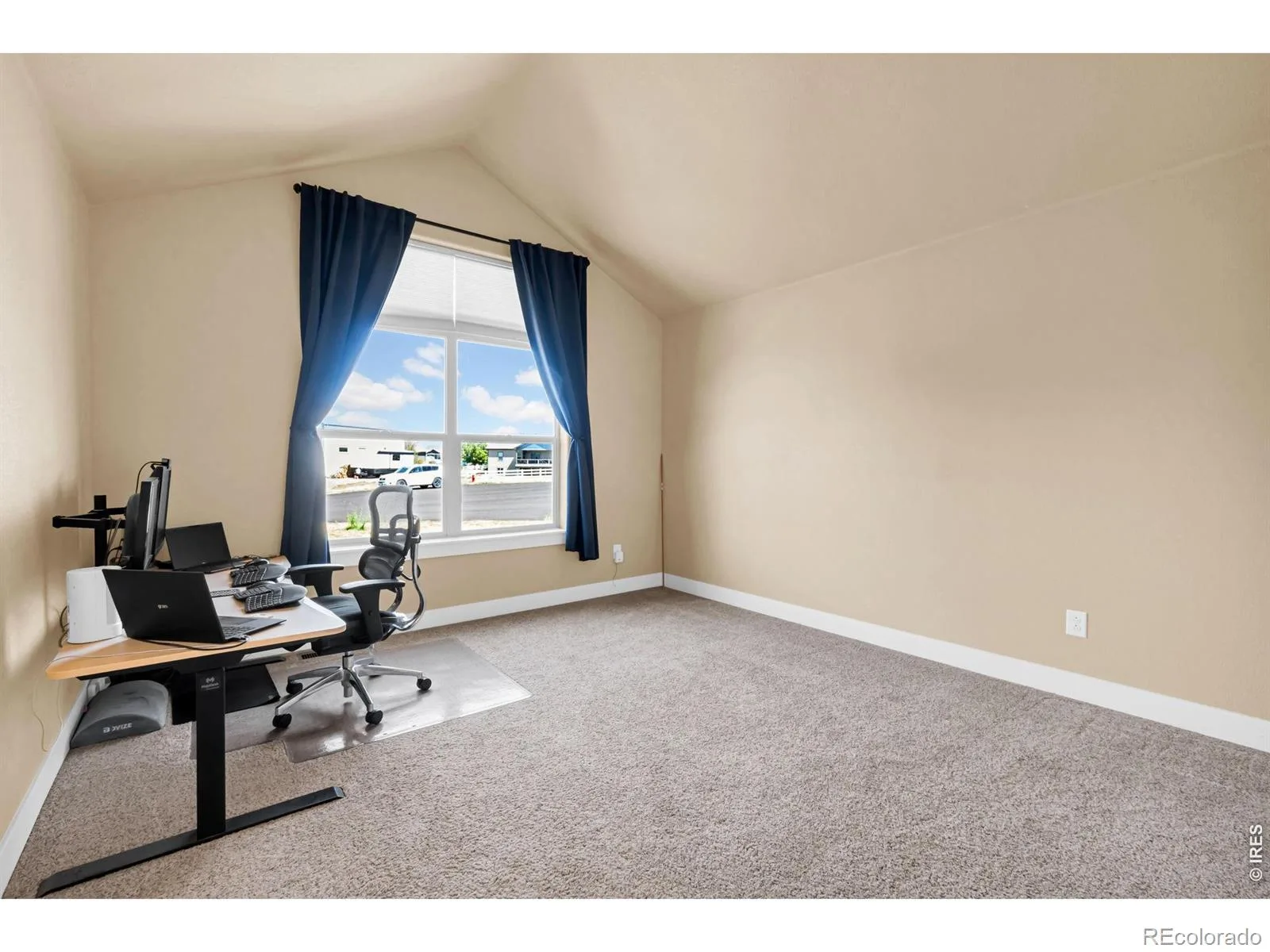 3785 Jay Hawk Court Dacono CO 80514 | MLS #RECIR1064192 08182026004943 1600 21