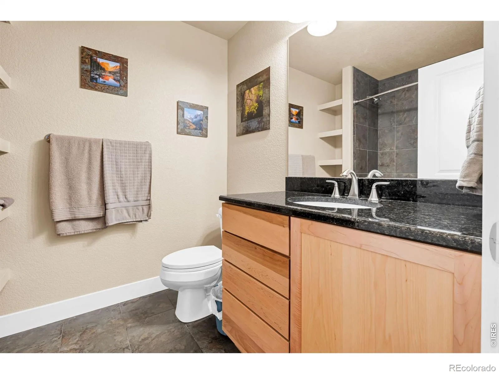 3785 Jay Hawk Court Dacono CO 80514 | MLS #RECIR1064192 08182026004943 1600 22