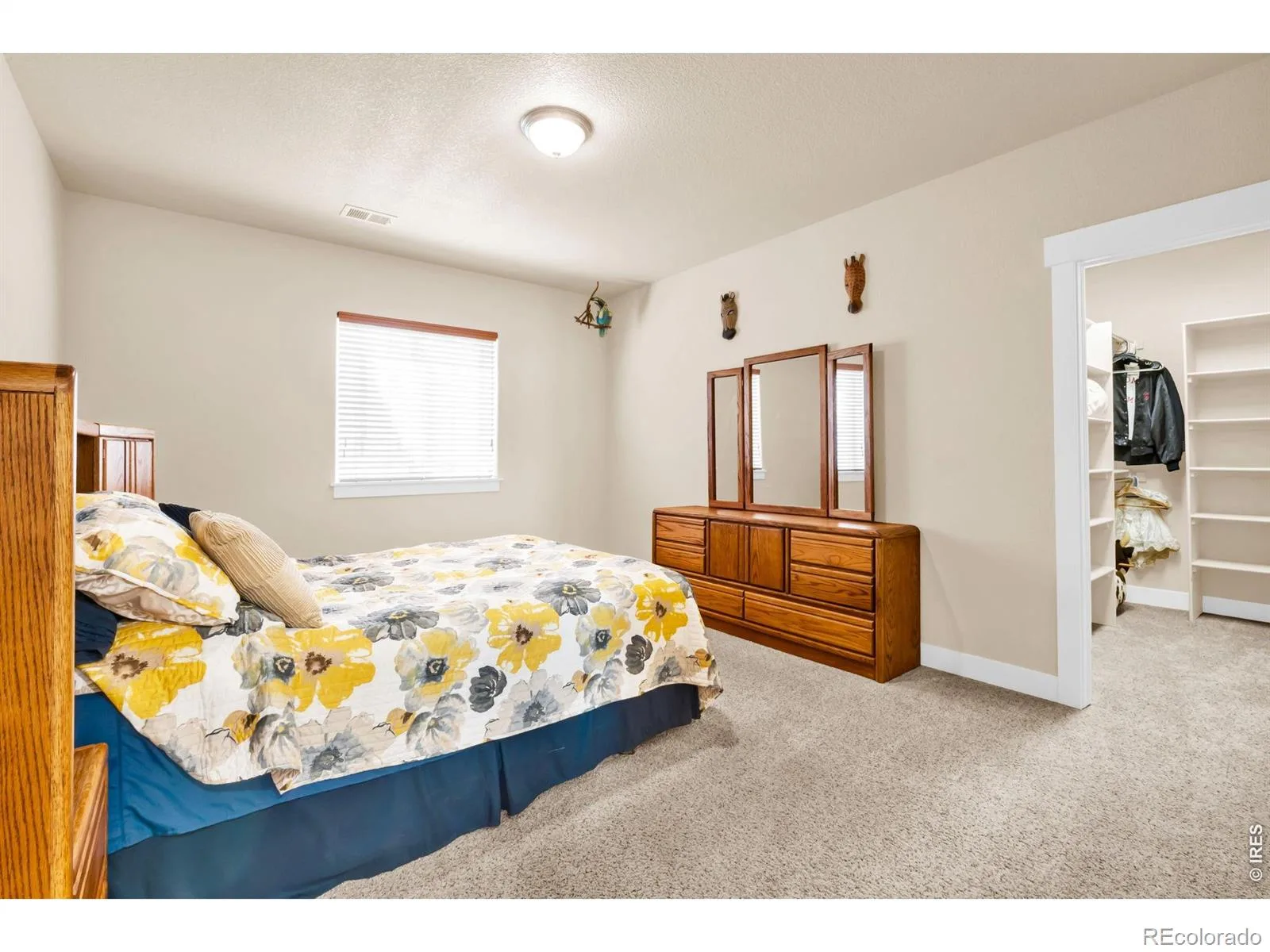 3785 Jay Hawk Court Dacono CO 80514 | MLS #RECIR1064192 08182026004943 1600 23