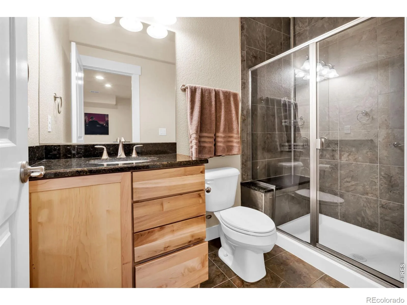 3785 Jay Hawk Court Dacono CO 80514 | MLS #RECIR1064192 08182026004943 1600 24