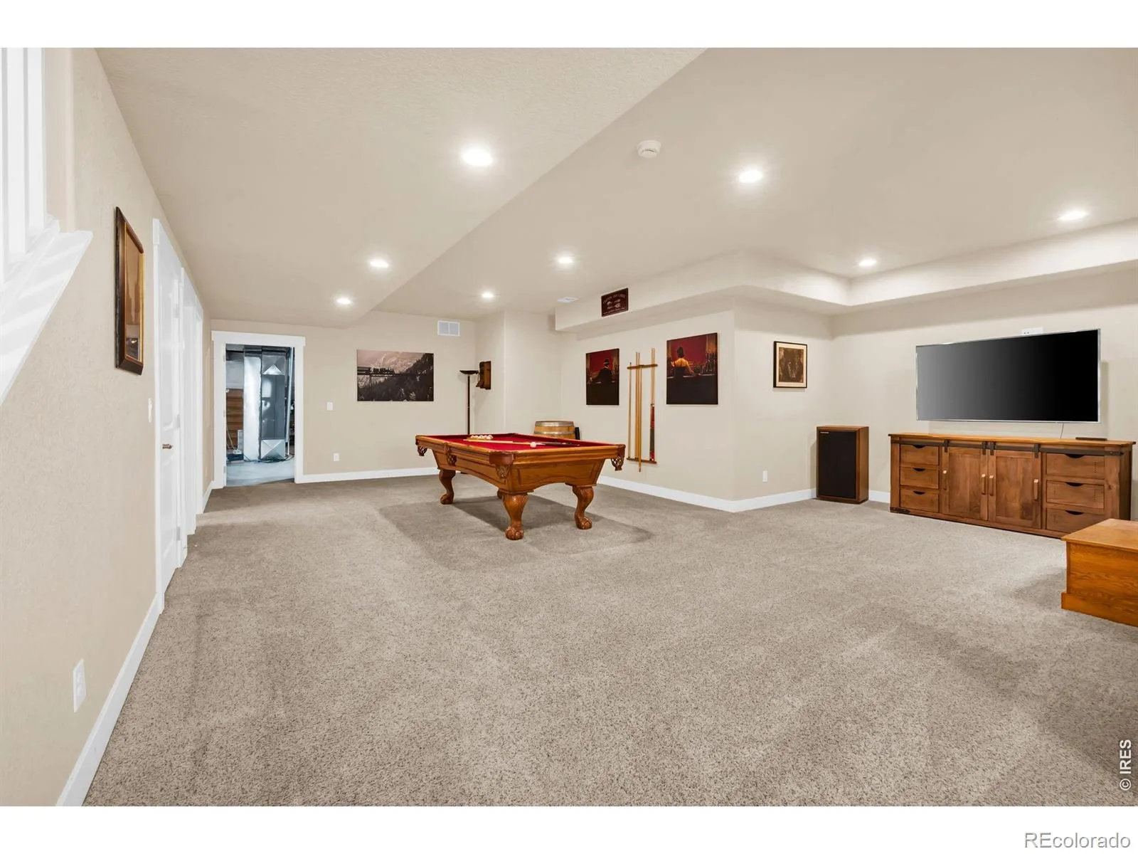 3785 Jay Hawk Court Dacono CO 80514 | MLS #RECIR1064192 08182026004943 1600 25