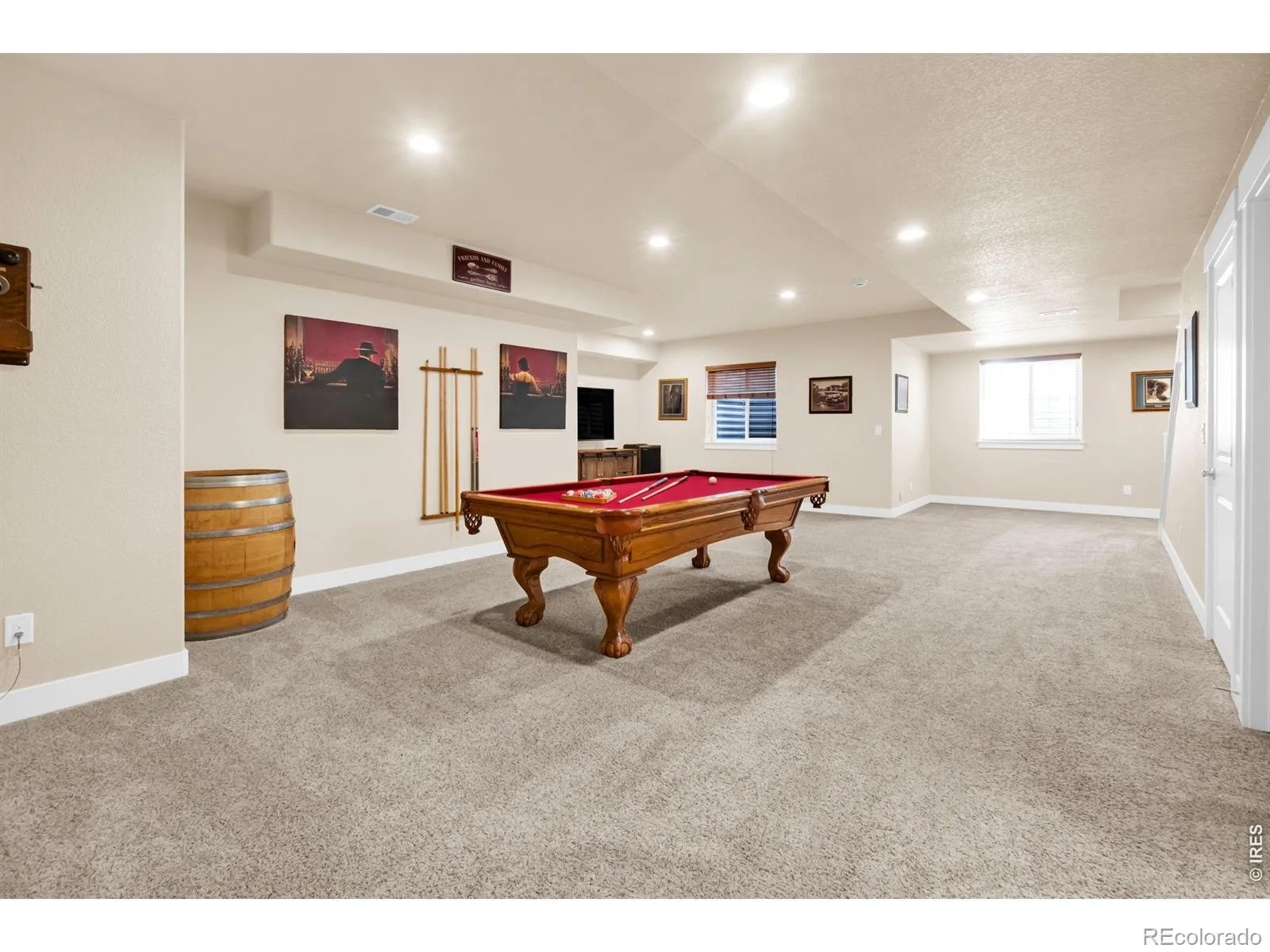 3785 Jay Hawk Court Dacono CO 80514 | MLS #RECIR1064192 08182026004943 1600 26