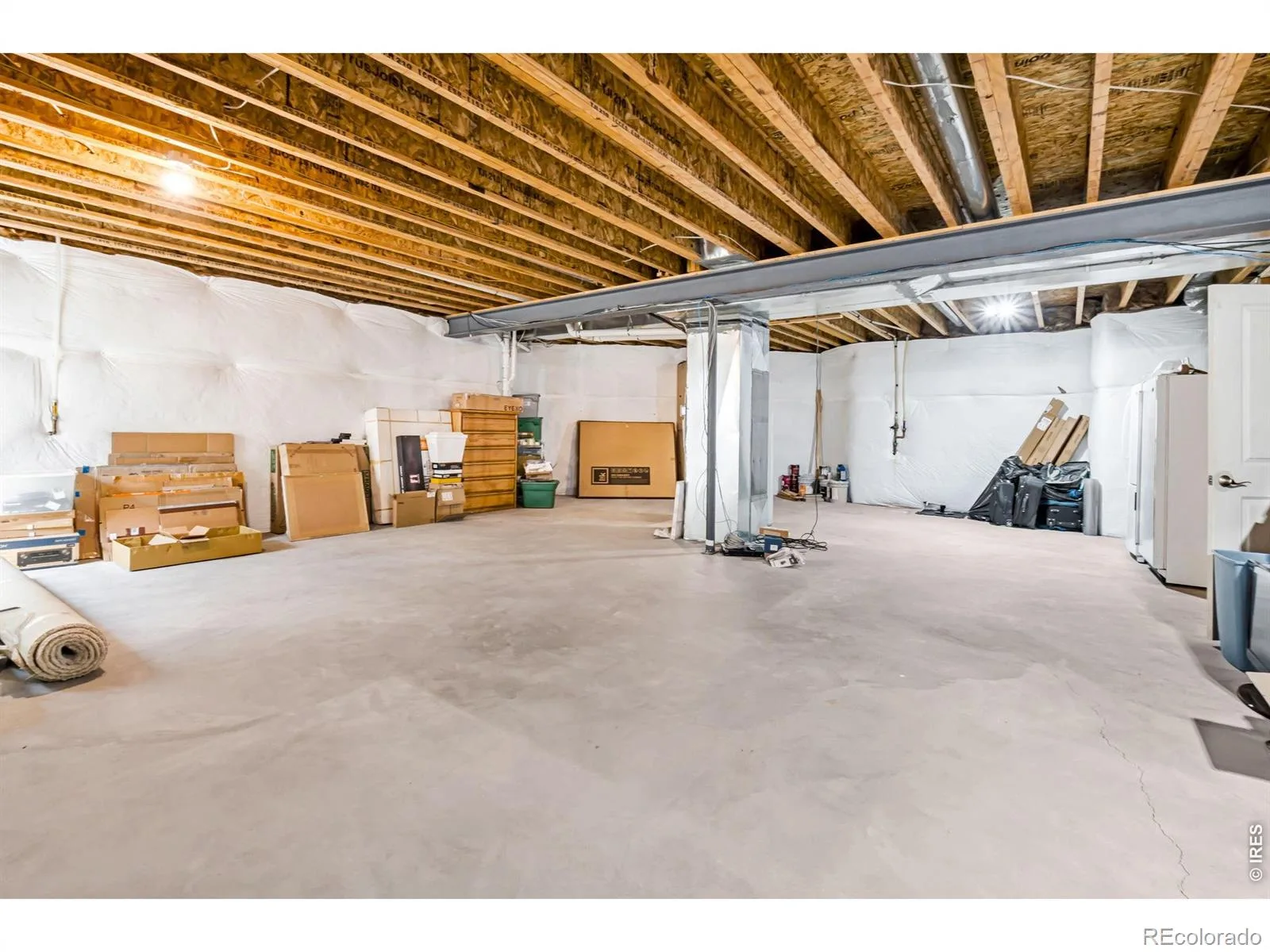 3785 Jay Hawk Court Dacono CO 80514 | MLS #RECIR1064192 08182026004943 1600 27