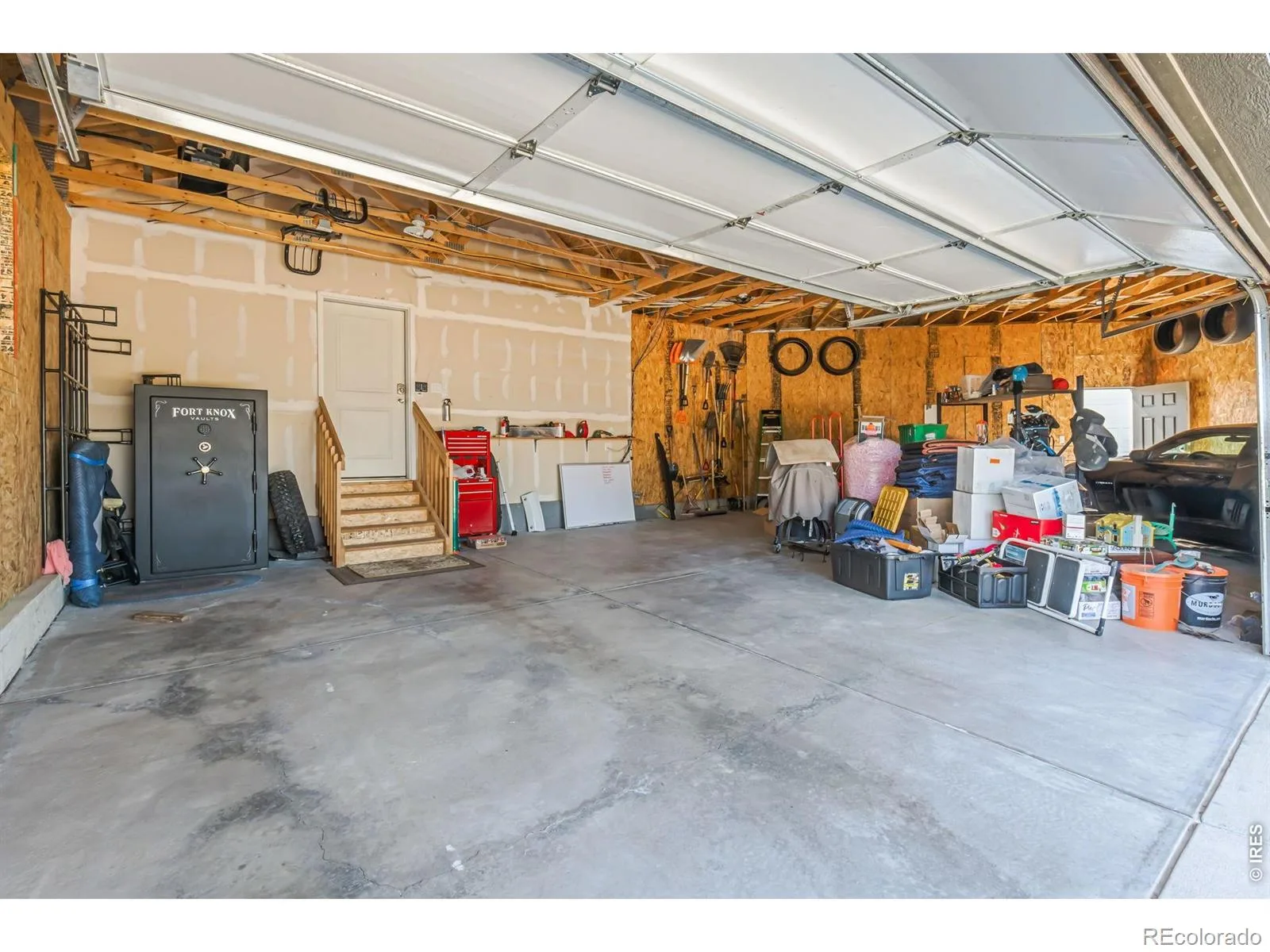3785 Jay Hawk Court Dacono CO 80514 | MLS #RECIR1064192 08182026004943 1600 28