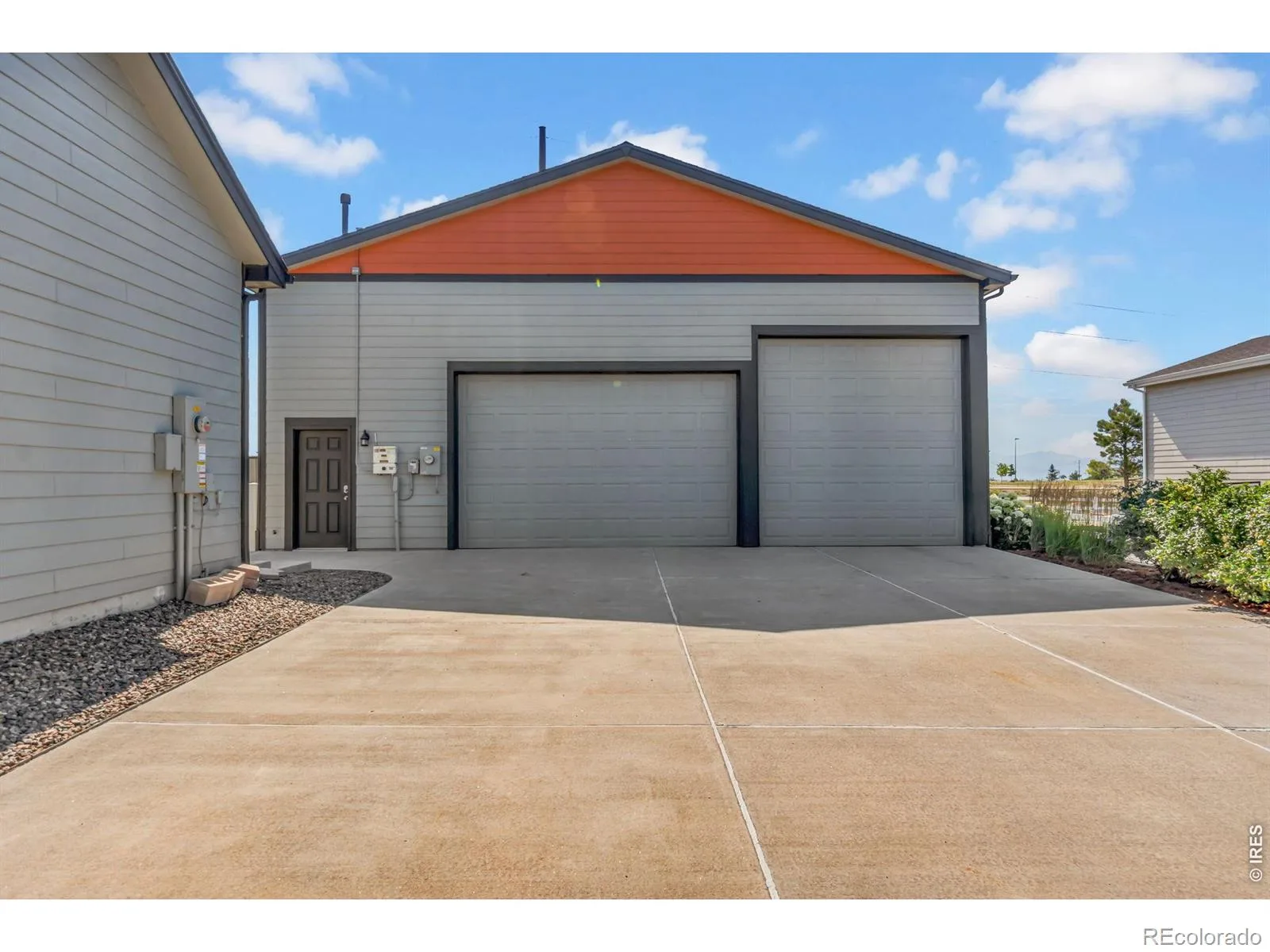 3785 Jay Hawk Court Dacono CO 80514 | MLS #RECIR1064192 08182026004943 1600 29