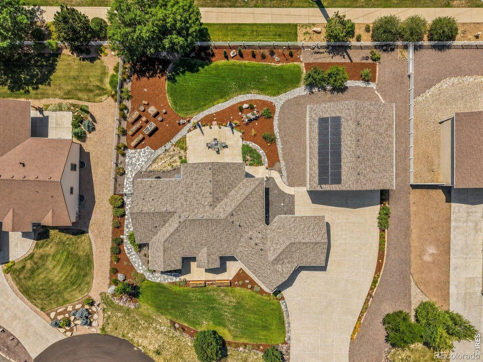 3785 Jay Hawk Court Dacono CO 80514 | MLS #RECIR1064192 08182026004943 1600 3
