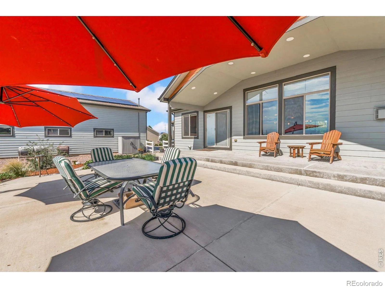 3785 Jay Hawk Court Dacono CO 80514 | MLS #RECIR1064192 08182026004943 1600 31