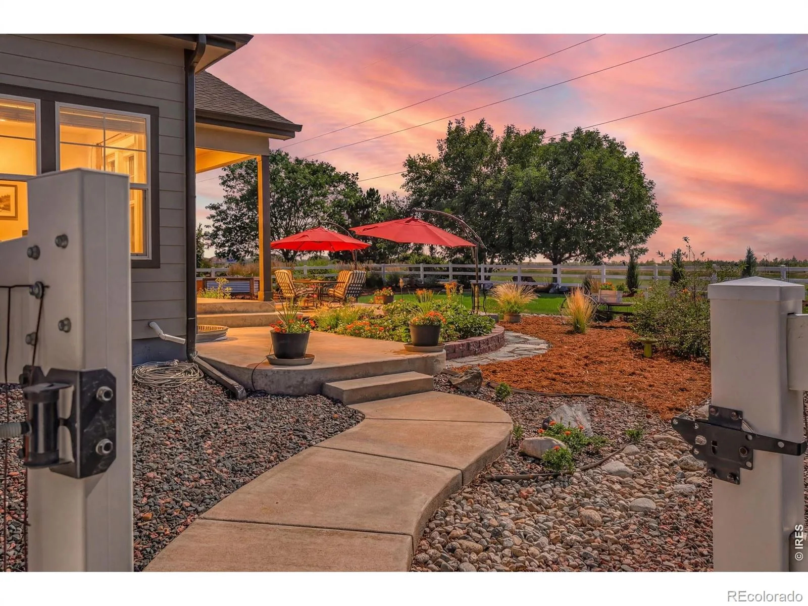 3785 Jay Hawk Court Dacono CO 80514 | MLS #RECIR1064192 08182026004943 1600 32