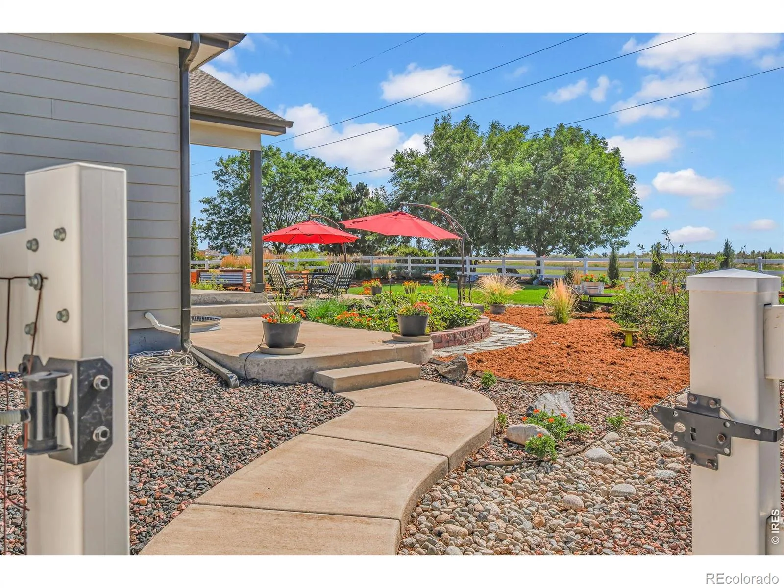 3785 Jay Hawk Court Dacono CO 80514 | MLS #RECIR1064192 08182026004943 1600 33